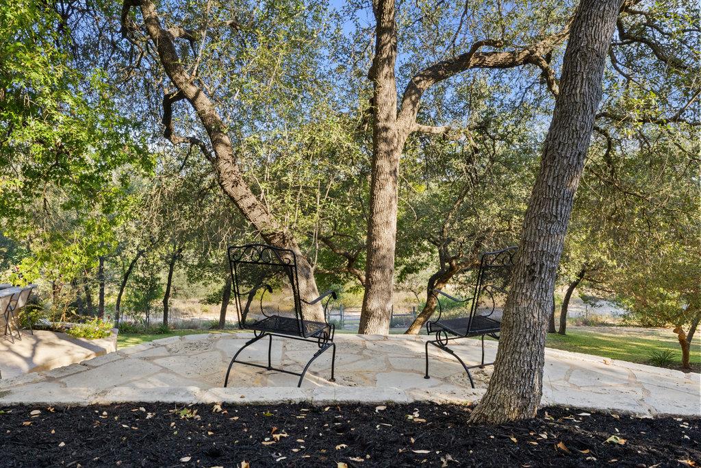 3507 Bee Creek Rd, Spicewood, TX 78669