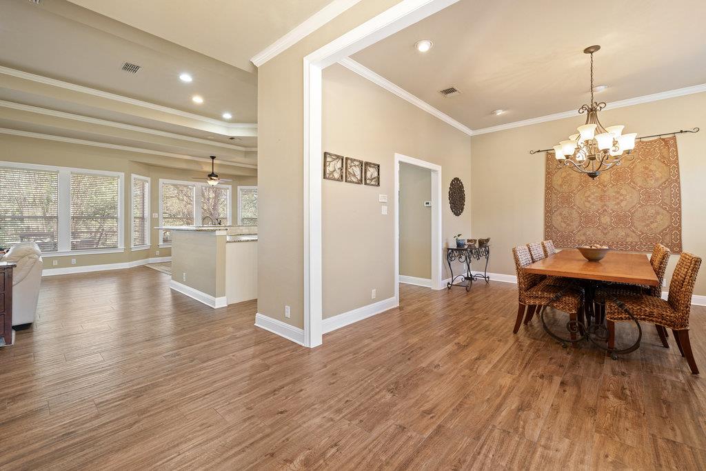 3507 Bee Creek Rd, Spicewood, TX 78669