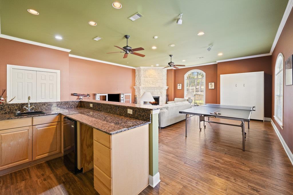 3507 Bee Creek Rd, Spicewood, TX 78669