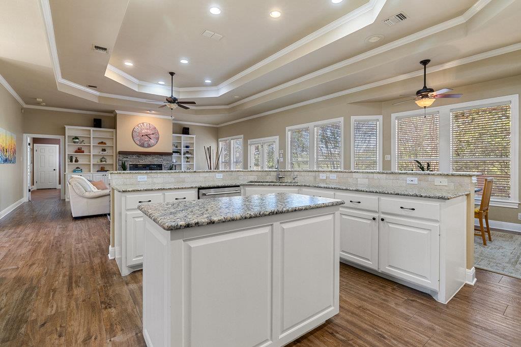 3507 Bee Creek Rd, Spicewood, TX 78669