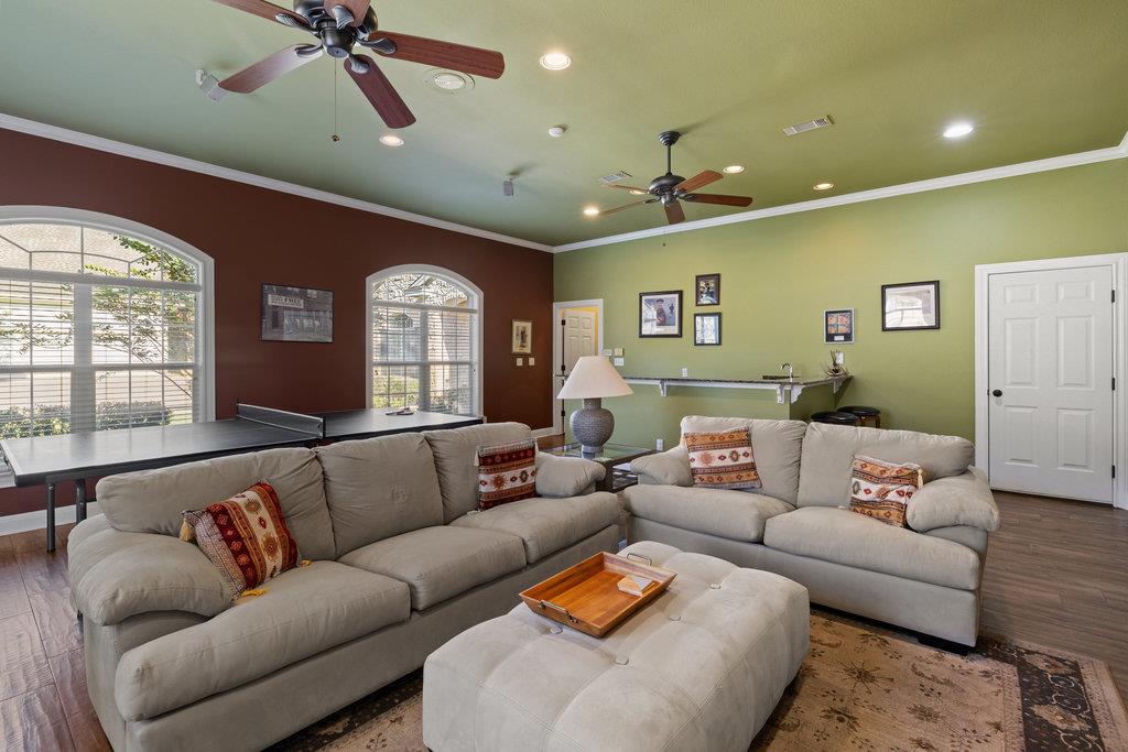 3507 Bee Creek Rd, Spicewood, TX 78669