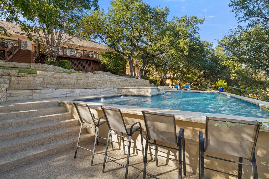 3507 Bee Creek Rd, Spicewood, TX 78669
