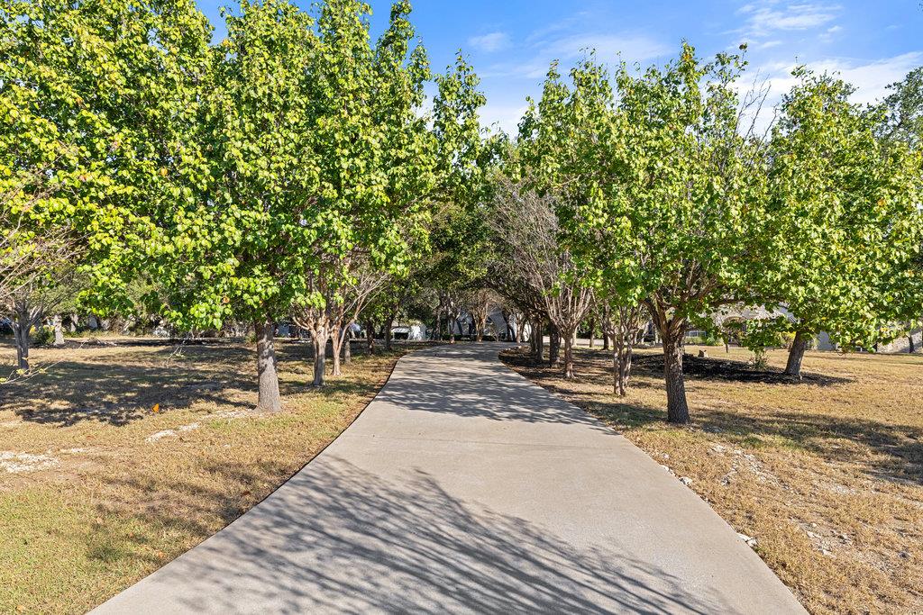 3507 Bee Creek Rd, Spicewood, TX 78669