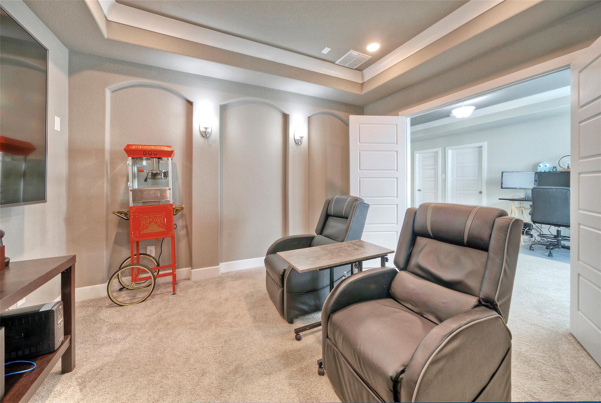 113 Shady Point Ct, Georgetown, TX 78628