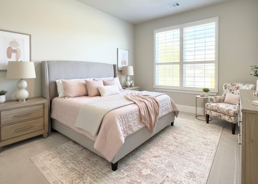 113 Shady Point Ct, Georgetown, TX 78628