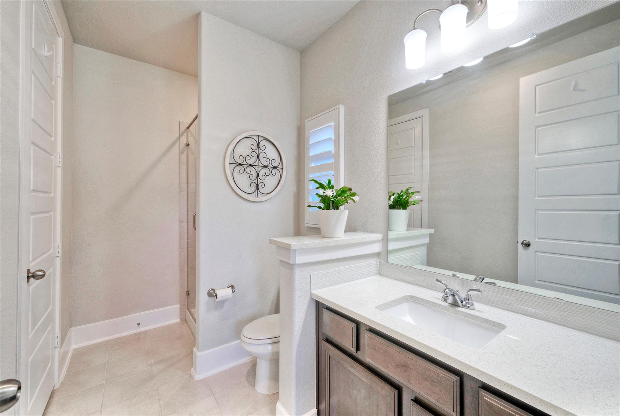 113 Shady Point Ct, Georgetown, TX 78628