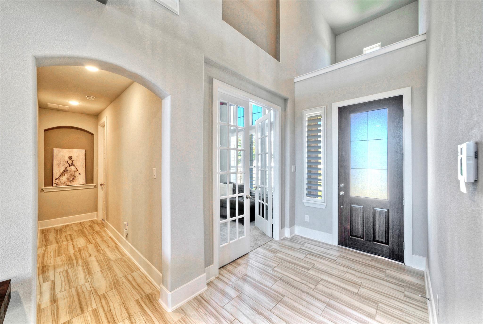 113 Shady Point Ct, Georgetown, TX 78628