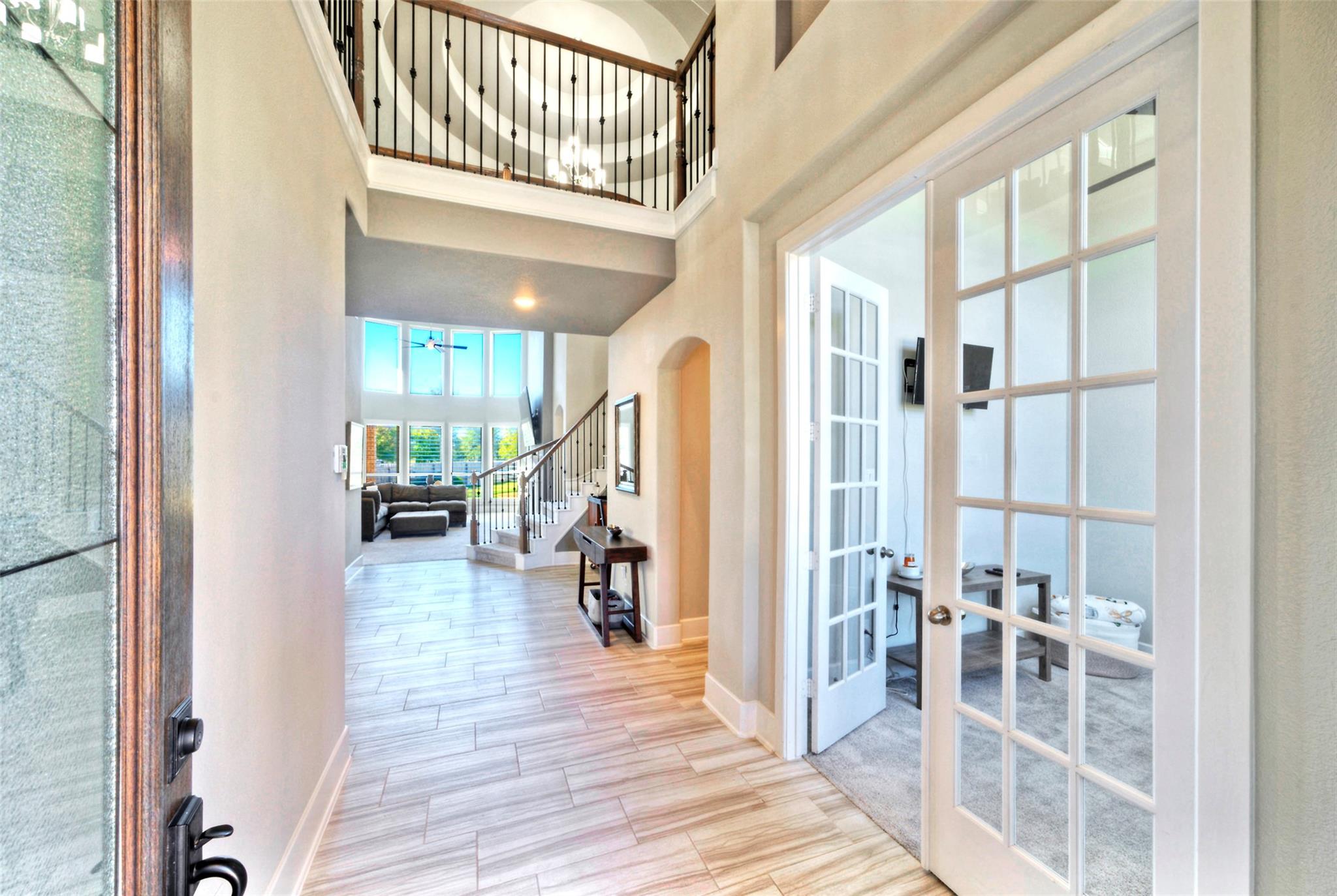 113 Shady Point Ct, Georgetown, TX 78628