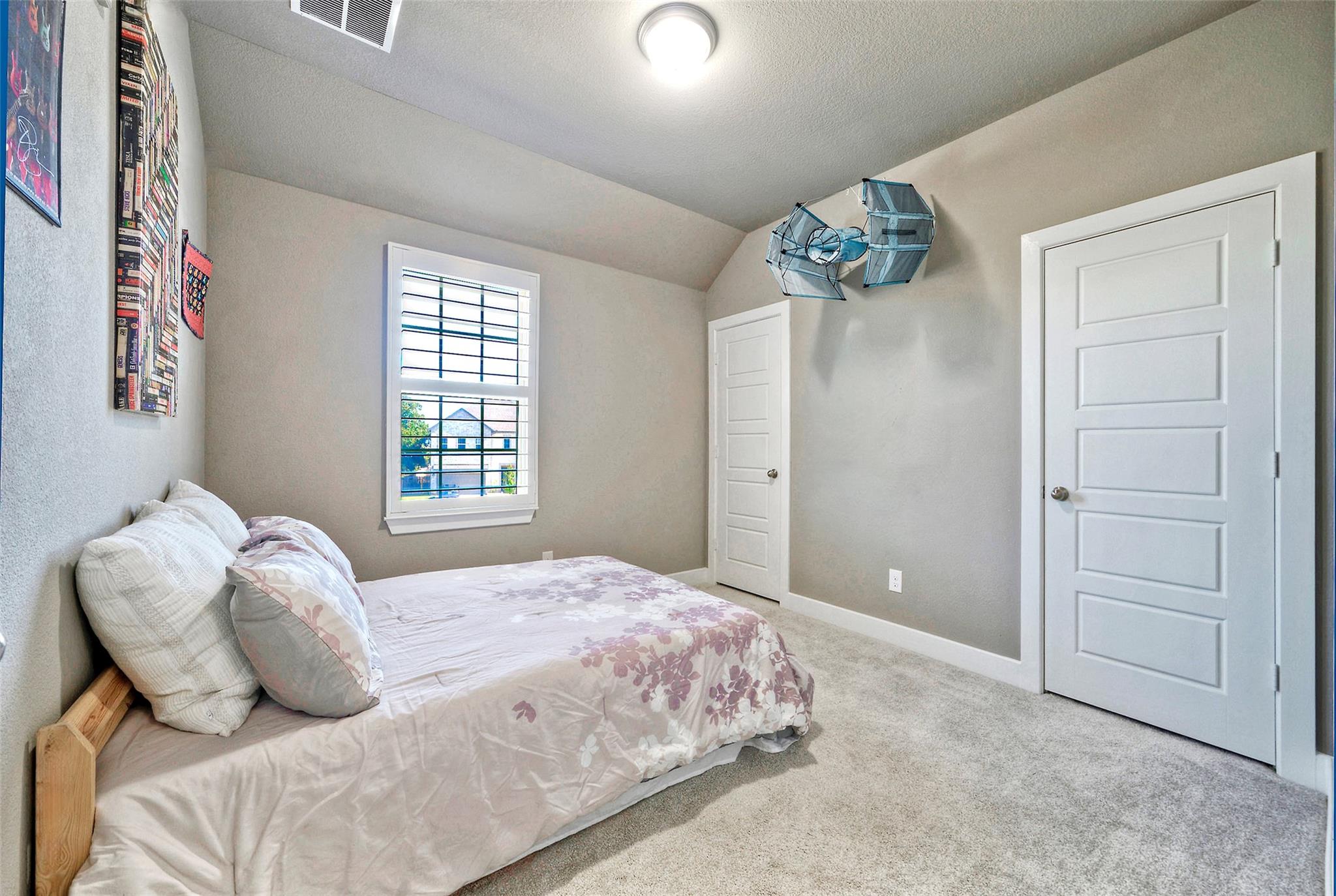 113 Shady Point Ct, Georgetown, TX 78628