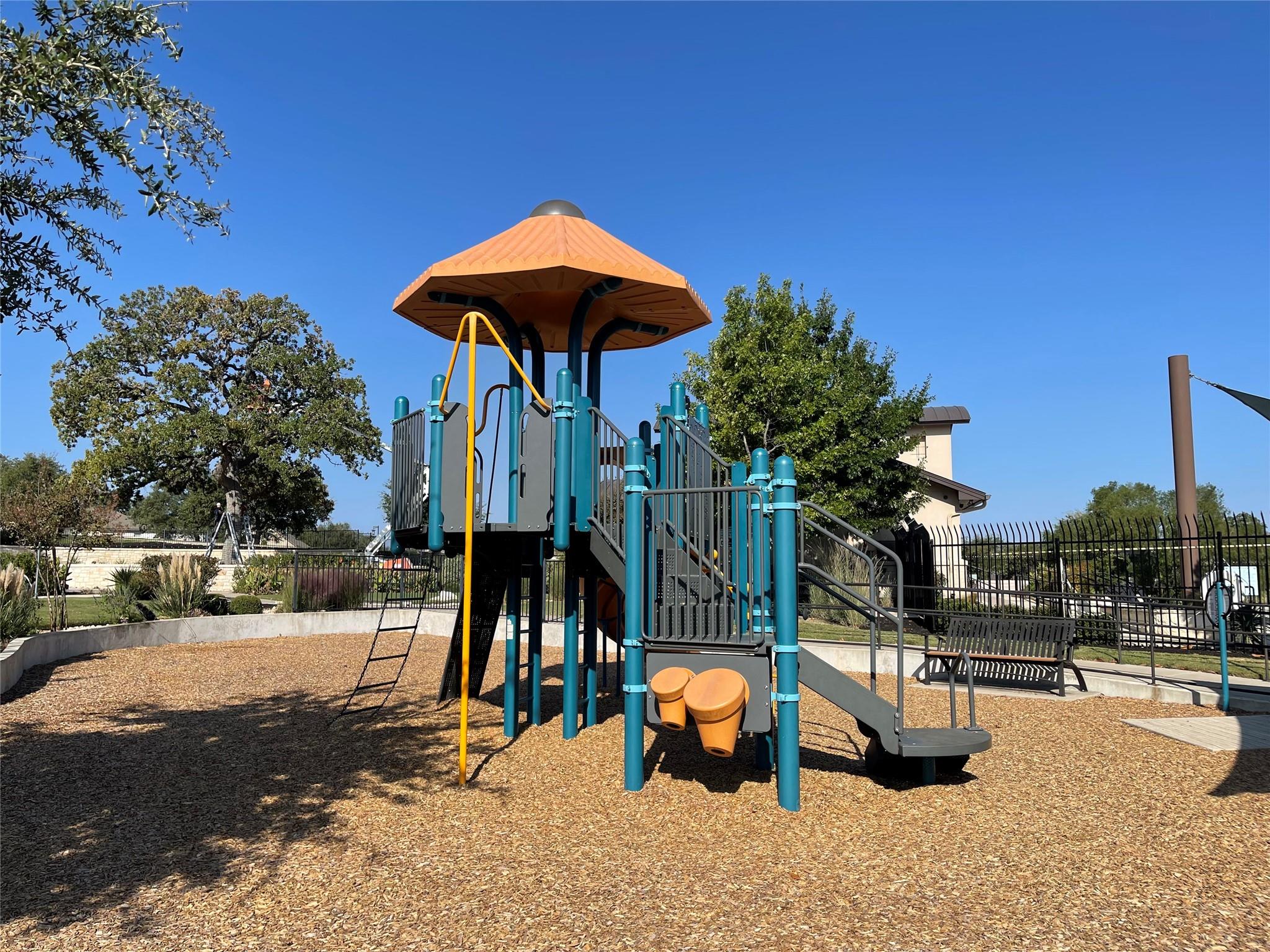 113 Shady Point Ct, Georgetown, TX 78628