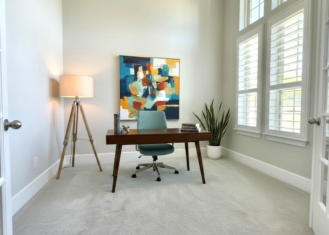 113 Shady Point Ct, Georgetown, TX 78628