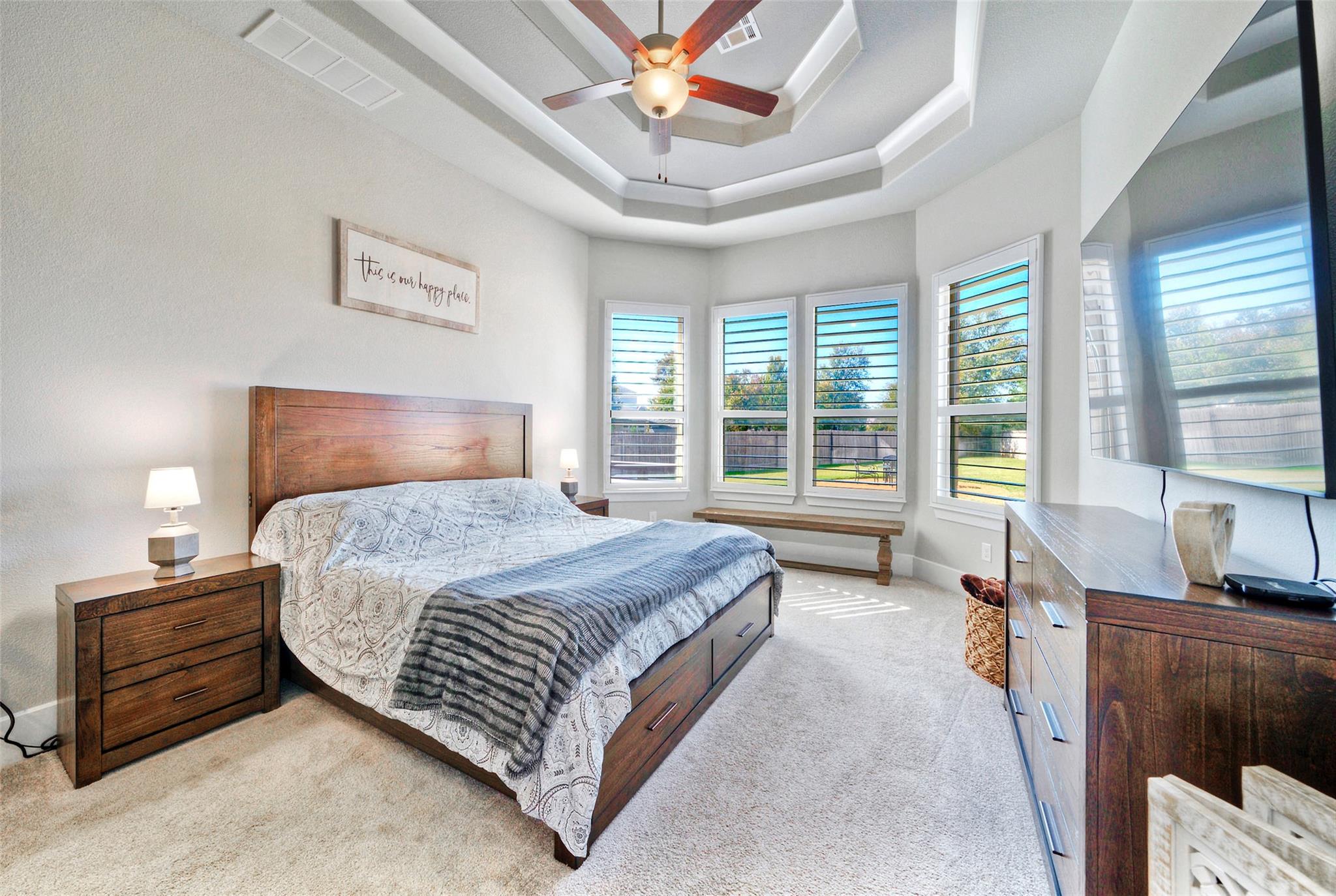 113 Shady Point Ct, Georgetown, TX 78628