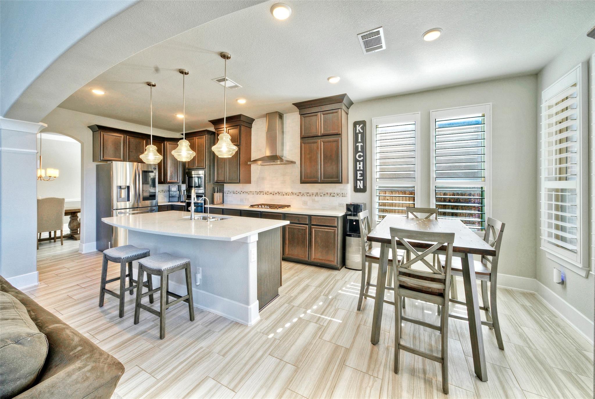 113 Shady Point Ct, Georgetown, TX 78628