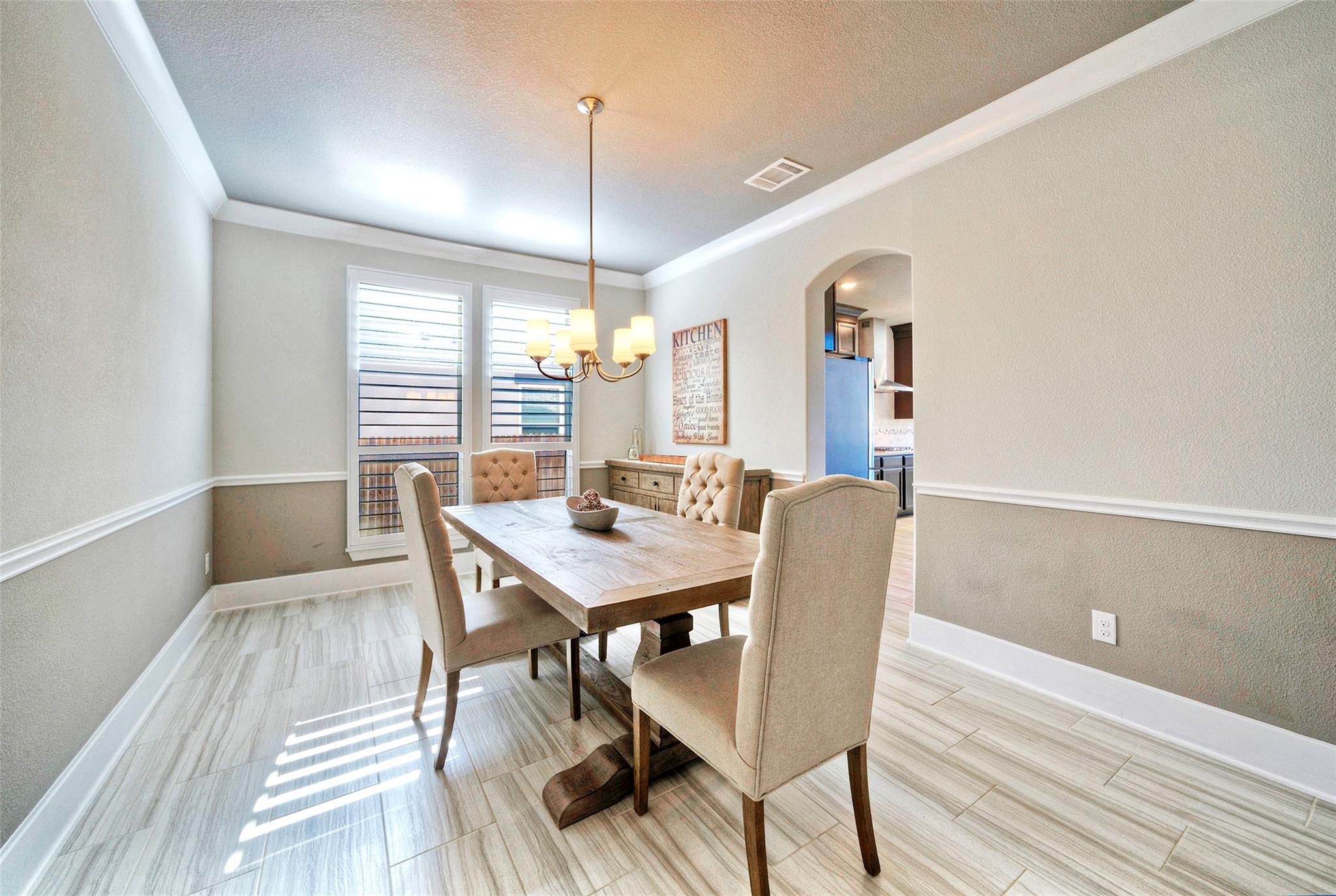 113 Shady Point Ct, Georgetown, TX 78628