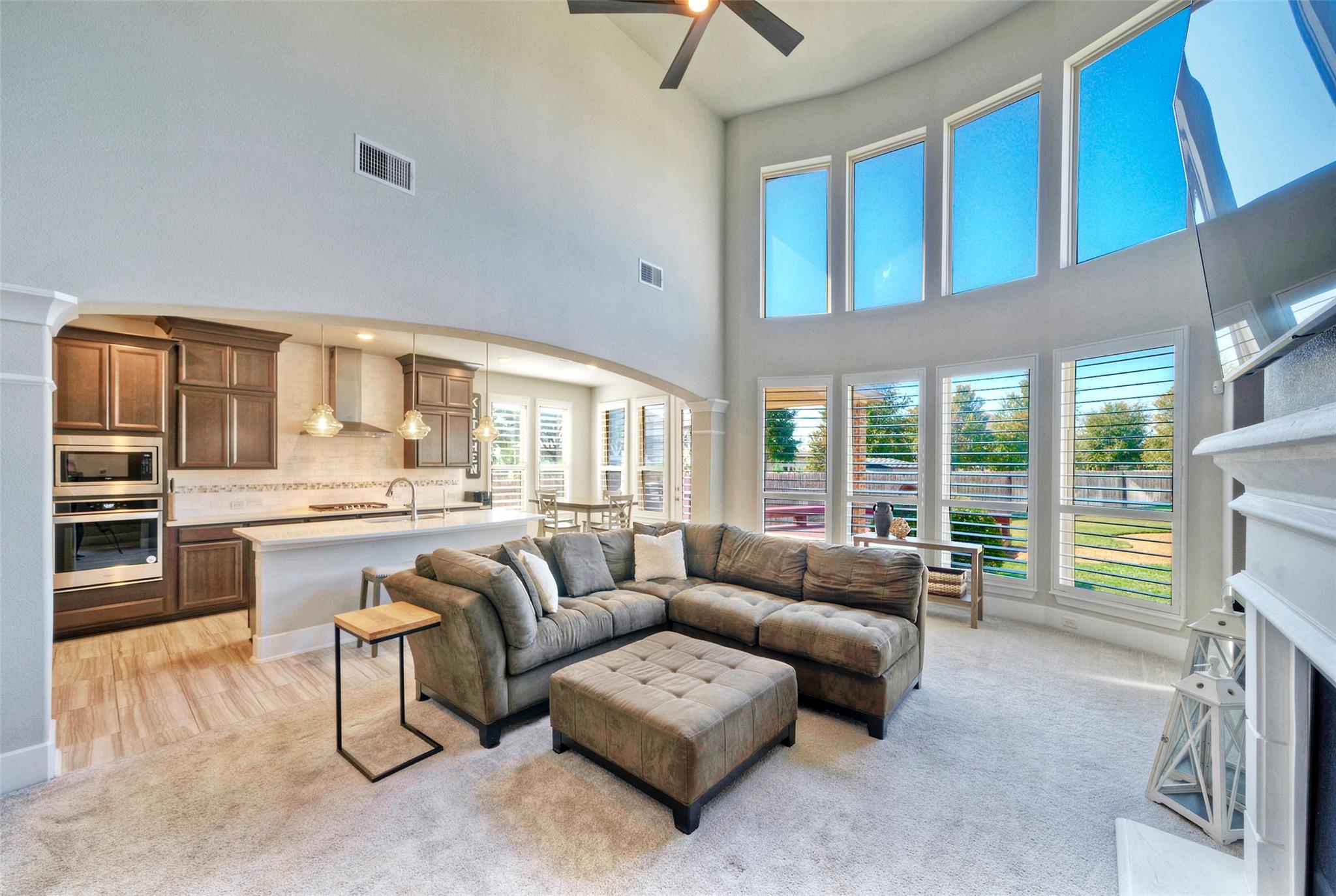 113 Shady Point Ct, Georgetown, TX 78628