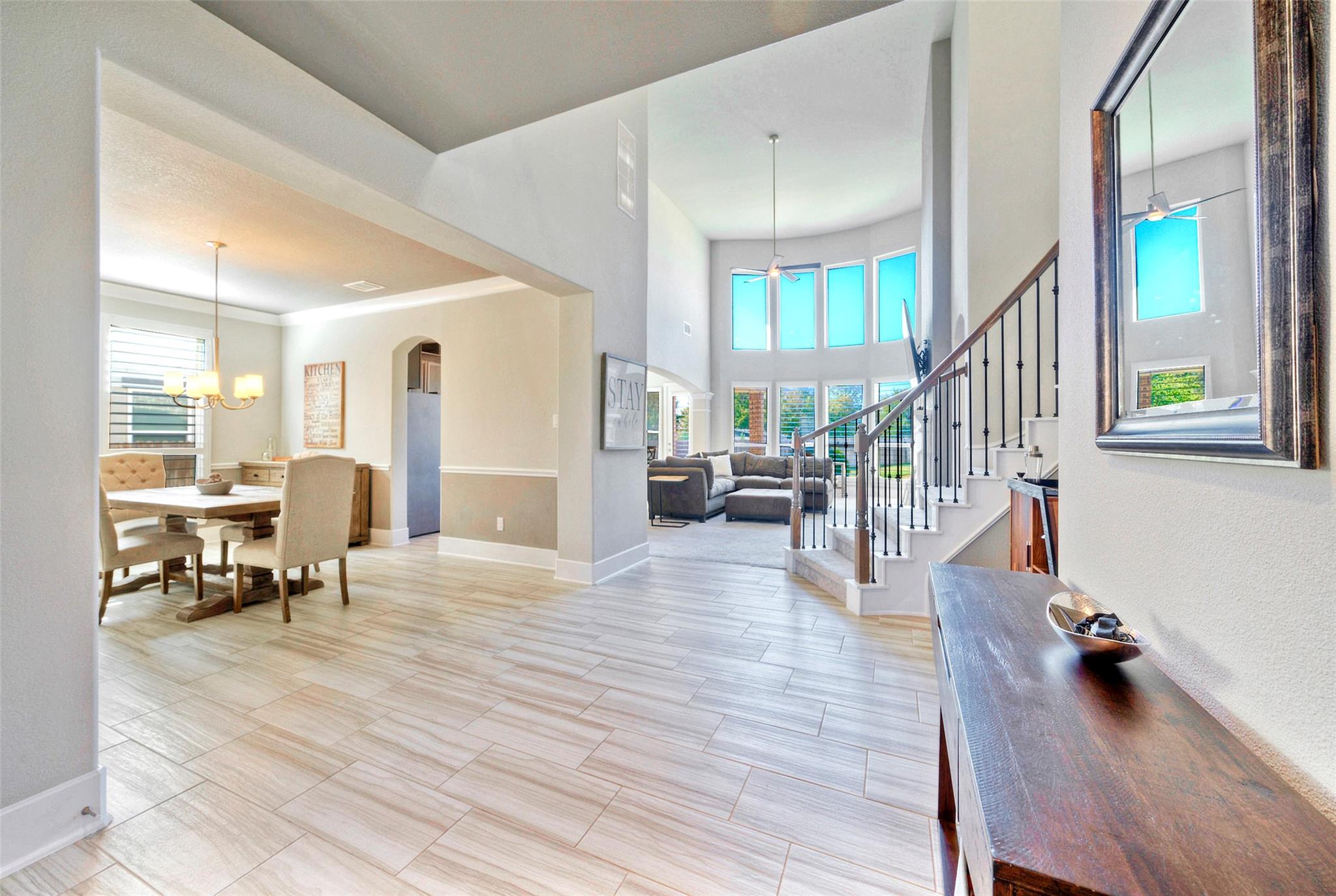 113 Shady Point Ct, Georgetown, TX 78628