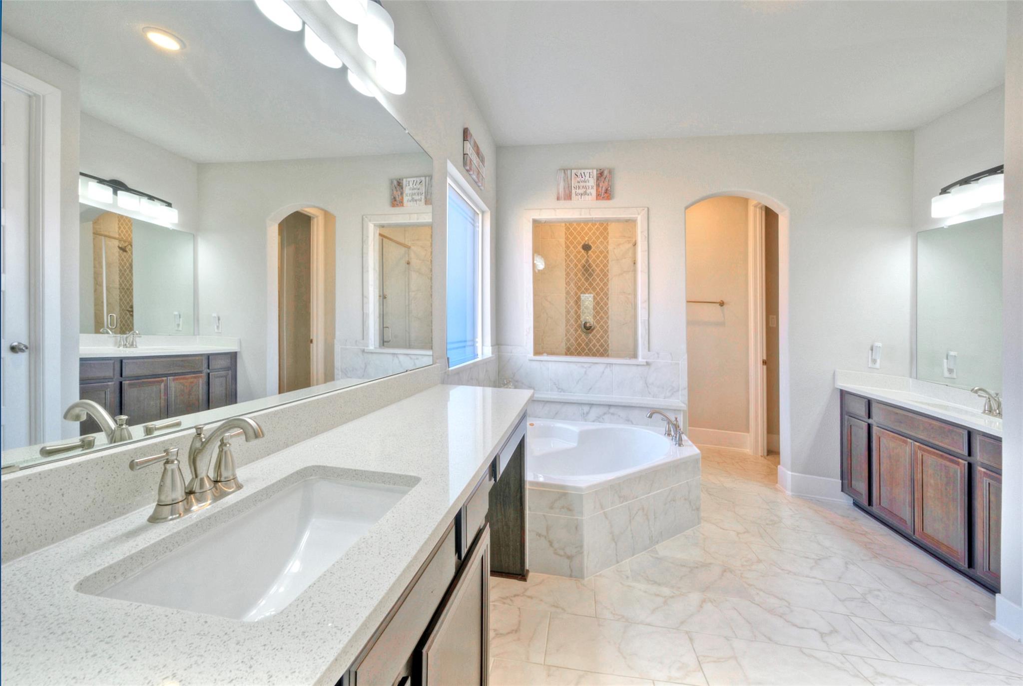 113 Shady Point Ct, Georgetown, TX 78628