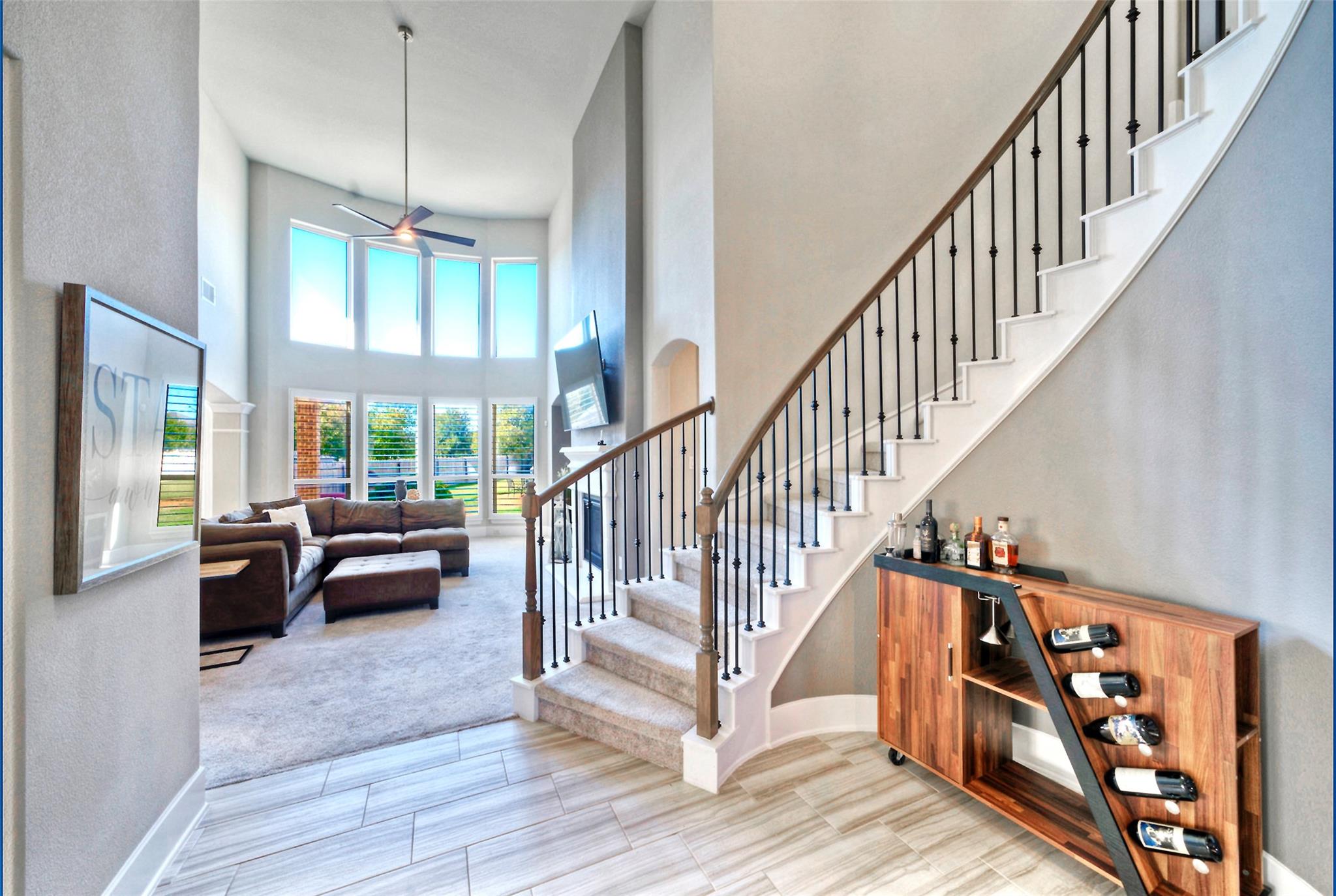 113 Shady Point Ct, Georgetown, TX 78628