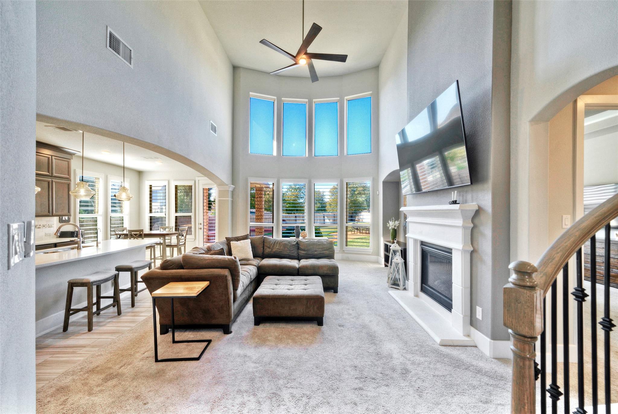 113 Shady Point Ct, Georgetown, TX 78628