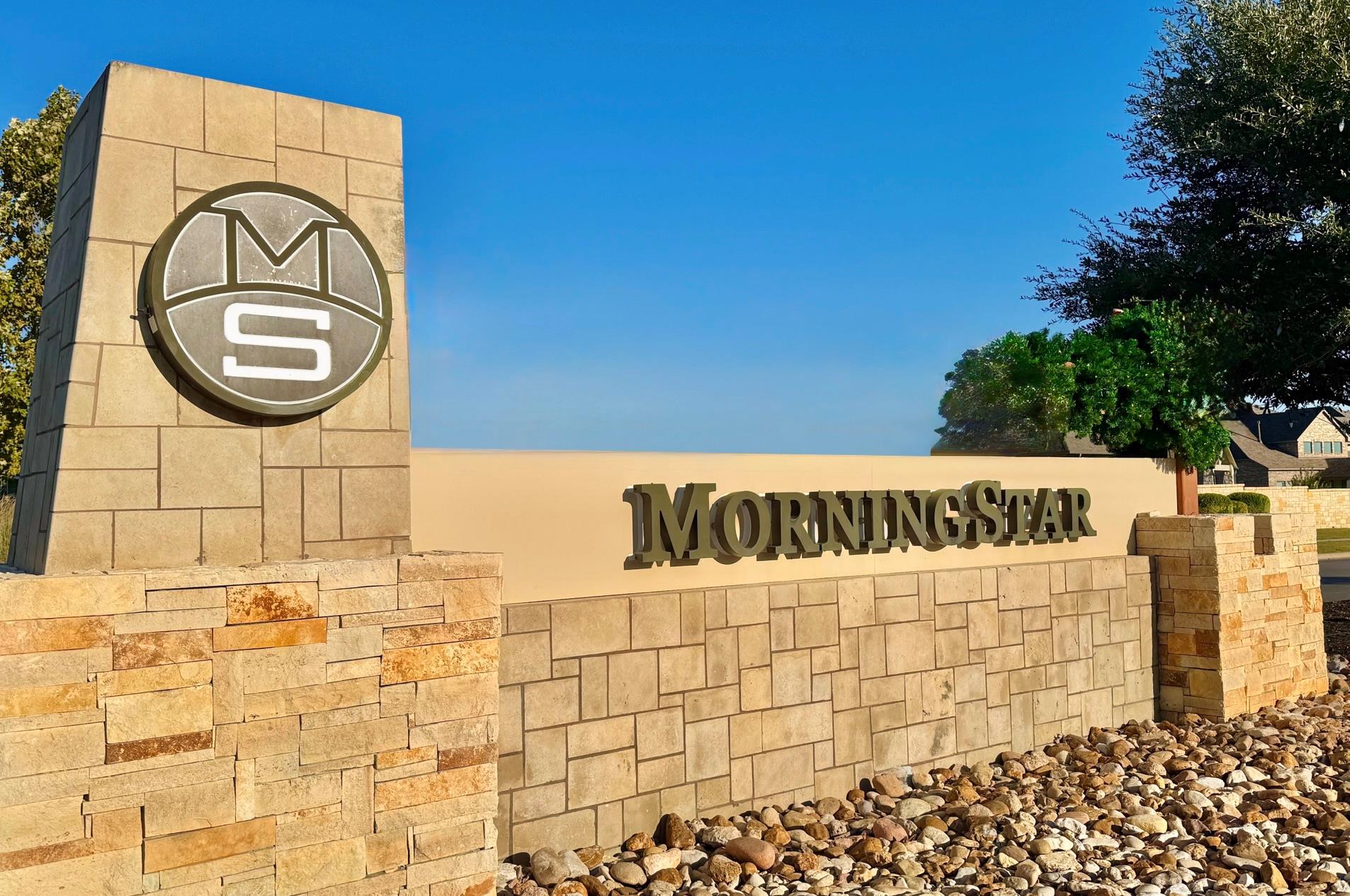 113 Shady Point Ct, Georgetown, TX 78628