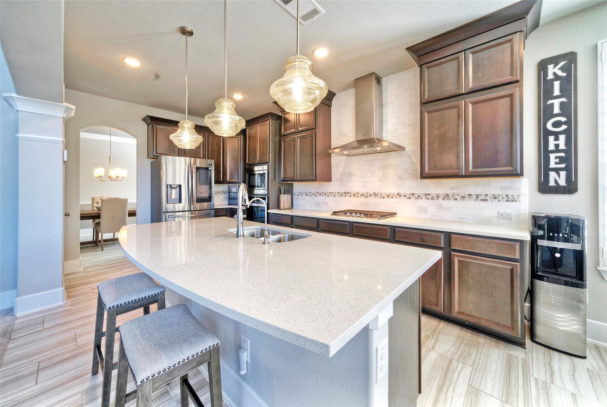 113 Shady Point Ct, Georgetown, TX 78628