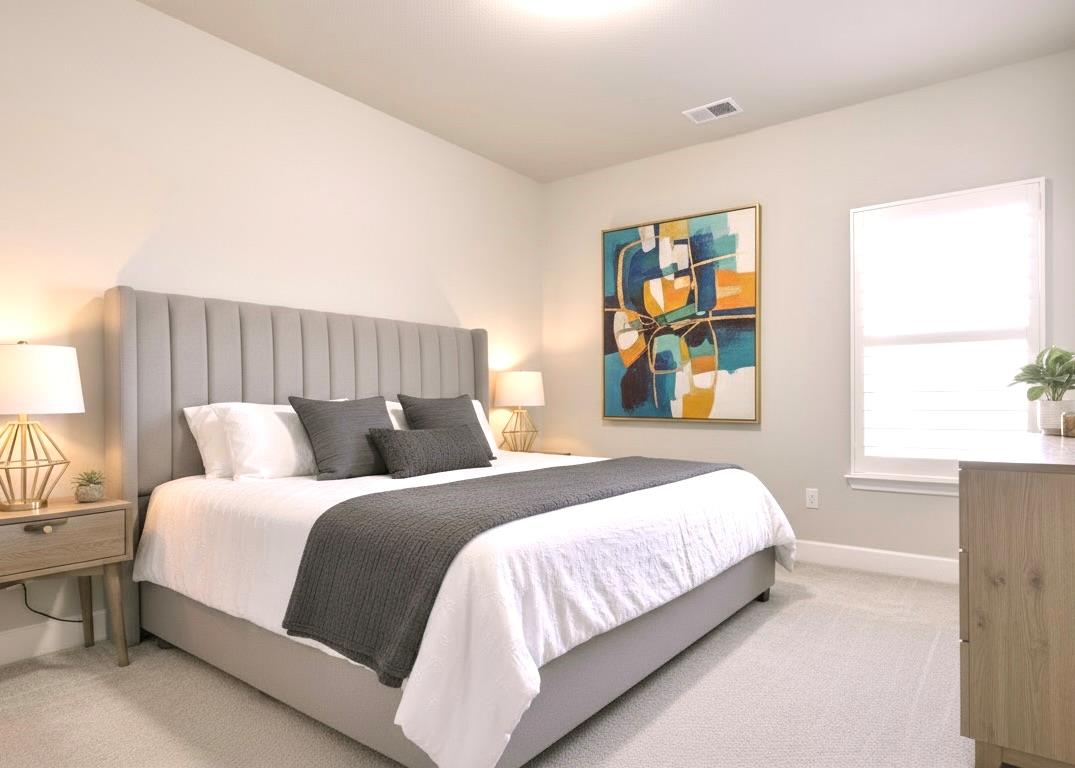 113 Shady Point Ct, Georgetown, TX 78628