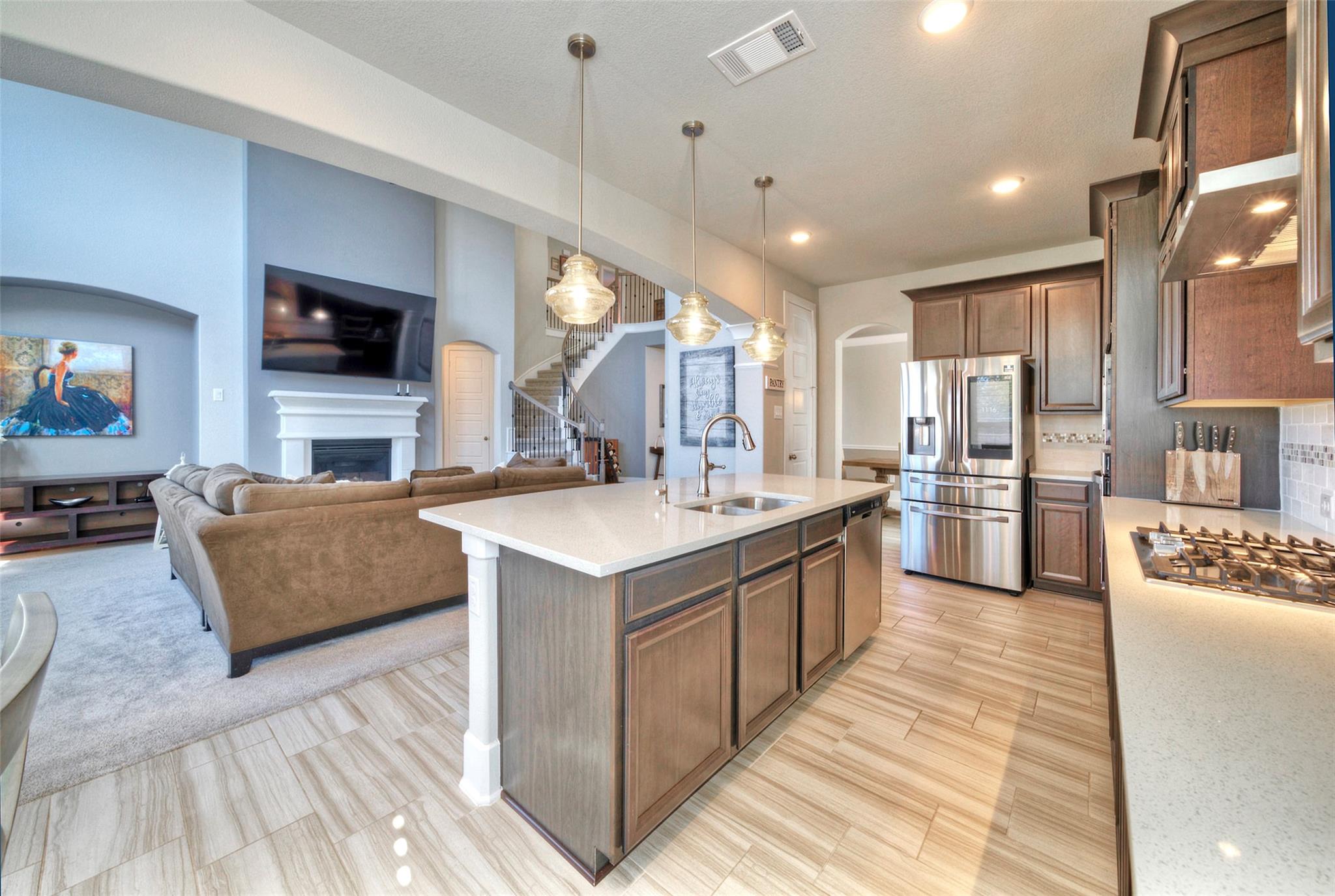 113 Shady Point Ct, Georgetown, TX 78628