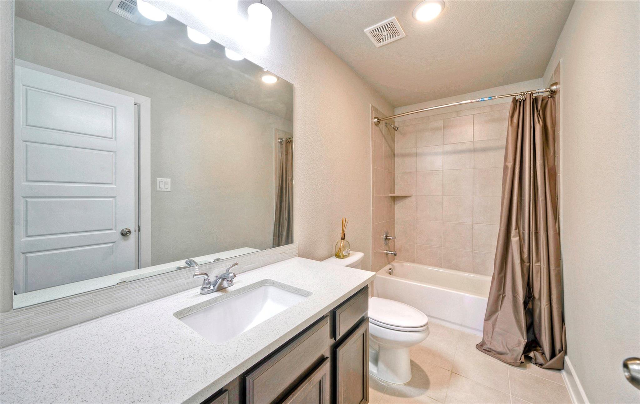 113 Shady Point Ct, Georgetown, TX 78628