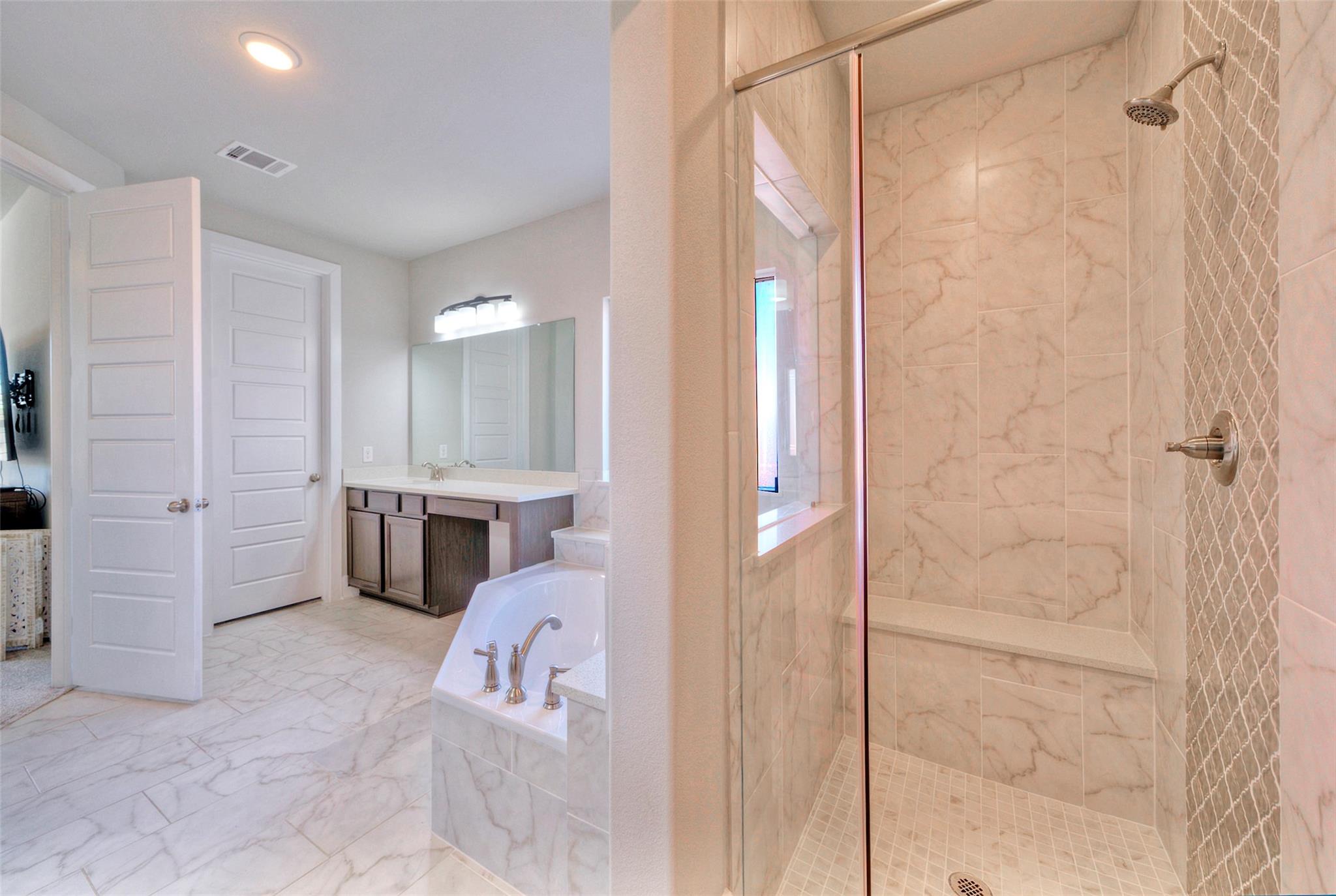 113 Shady Point Ct, Georgetown, TX 78628