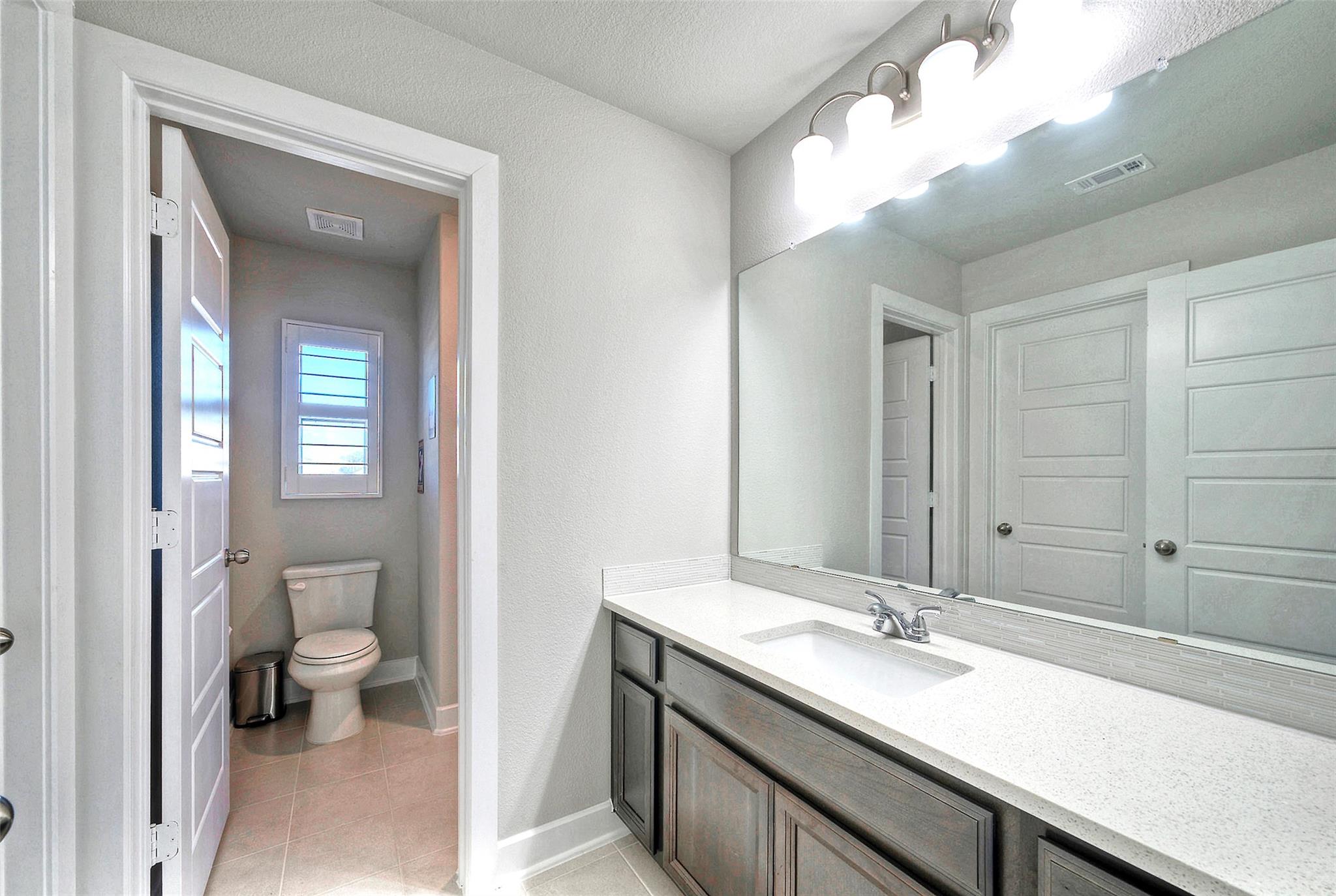 113 Shady Point Ct, Georgetown, TX 78628