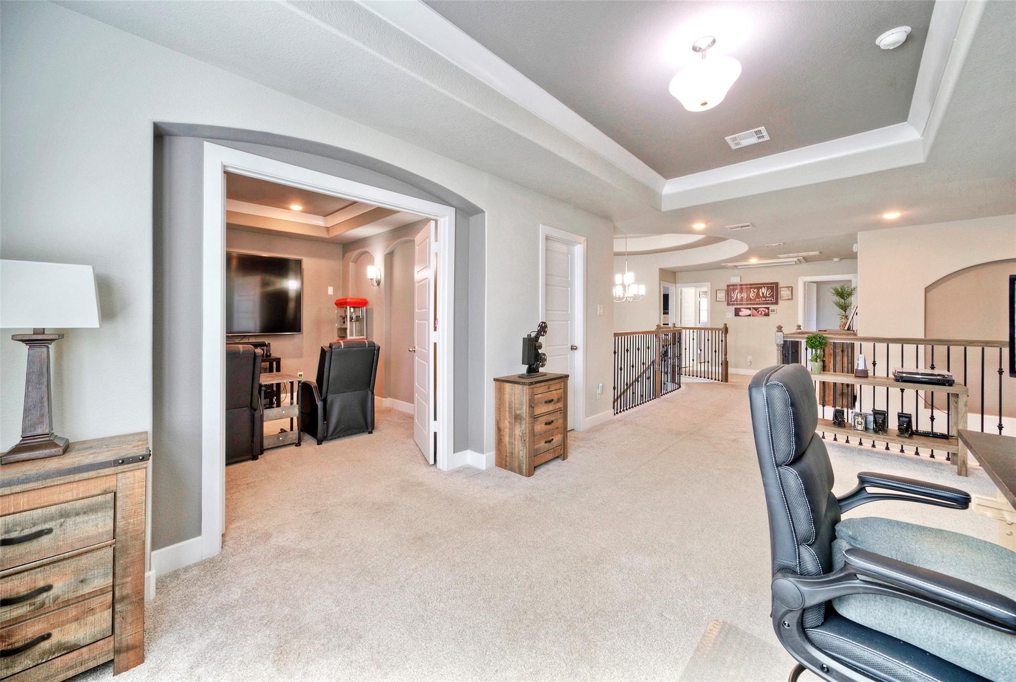 113 Shady Point Ct, Georgetown, TX 78628