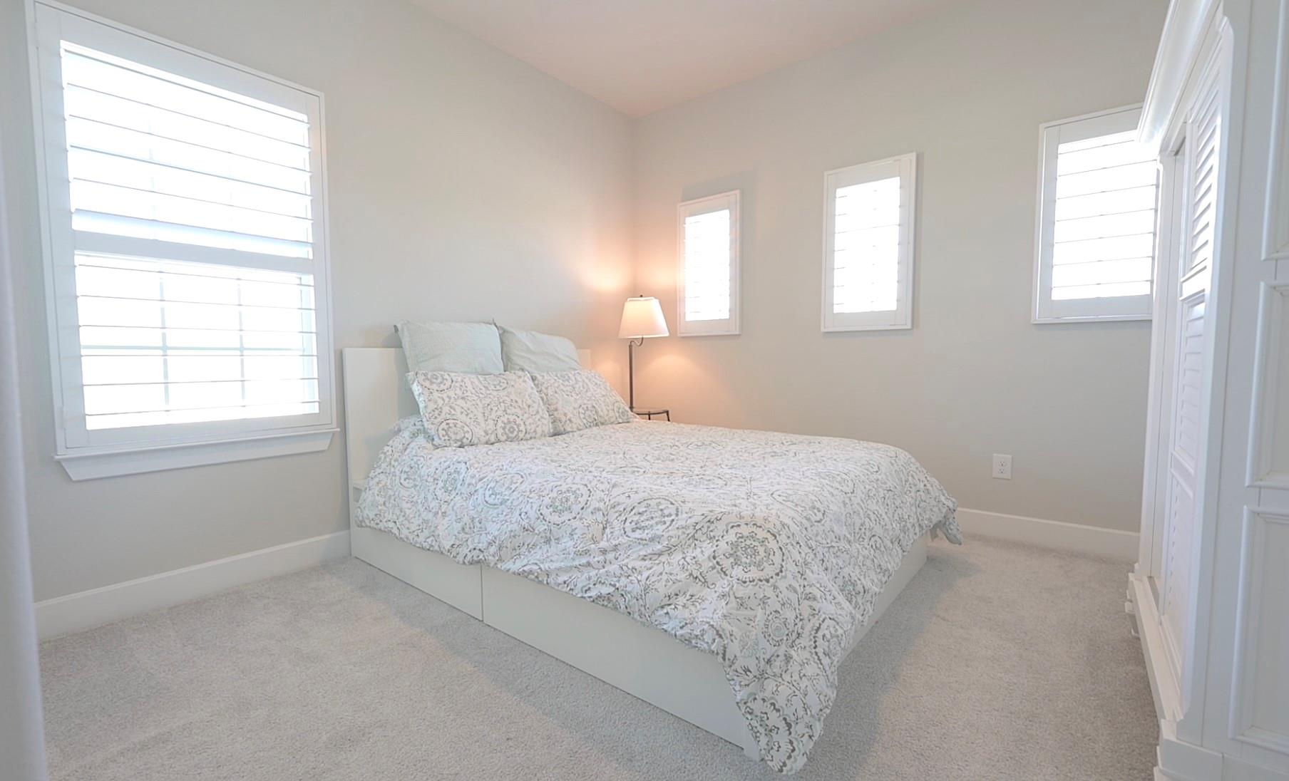 113 Shady Point Ct, Georgetown, TX 78628