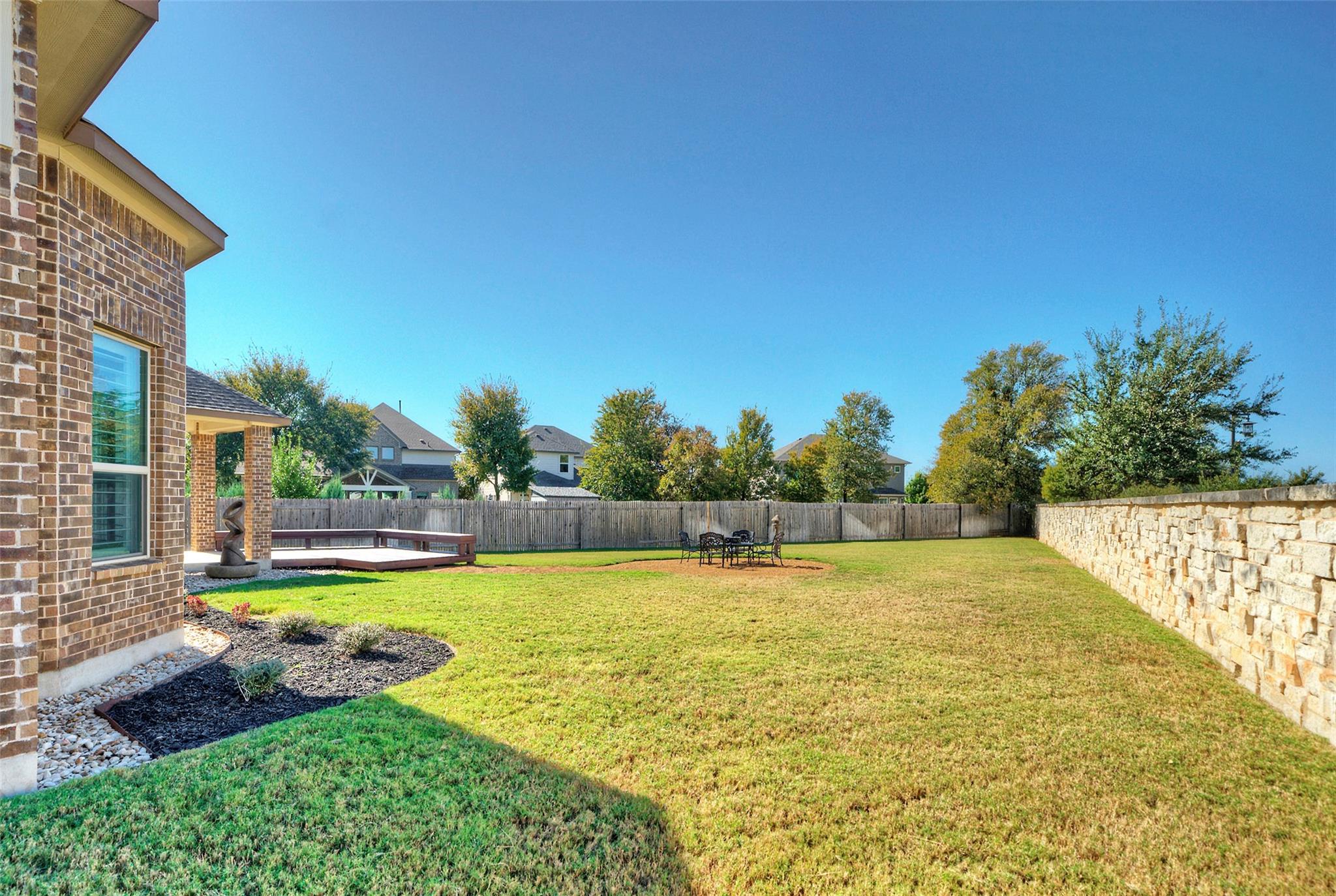 113 Shady Point Ct, Georgetown, TX 78628