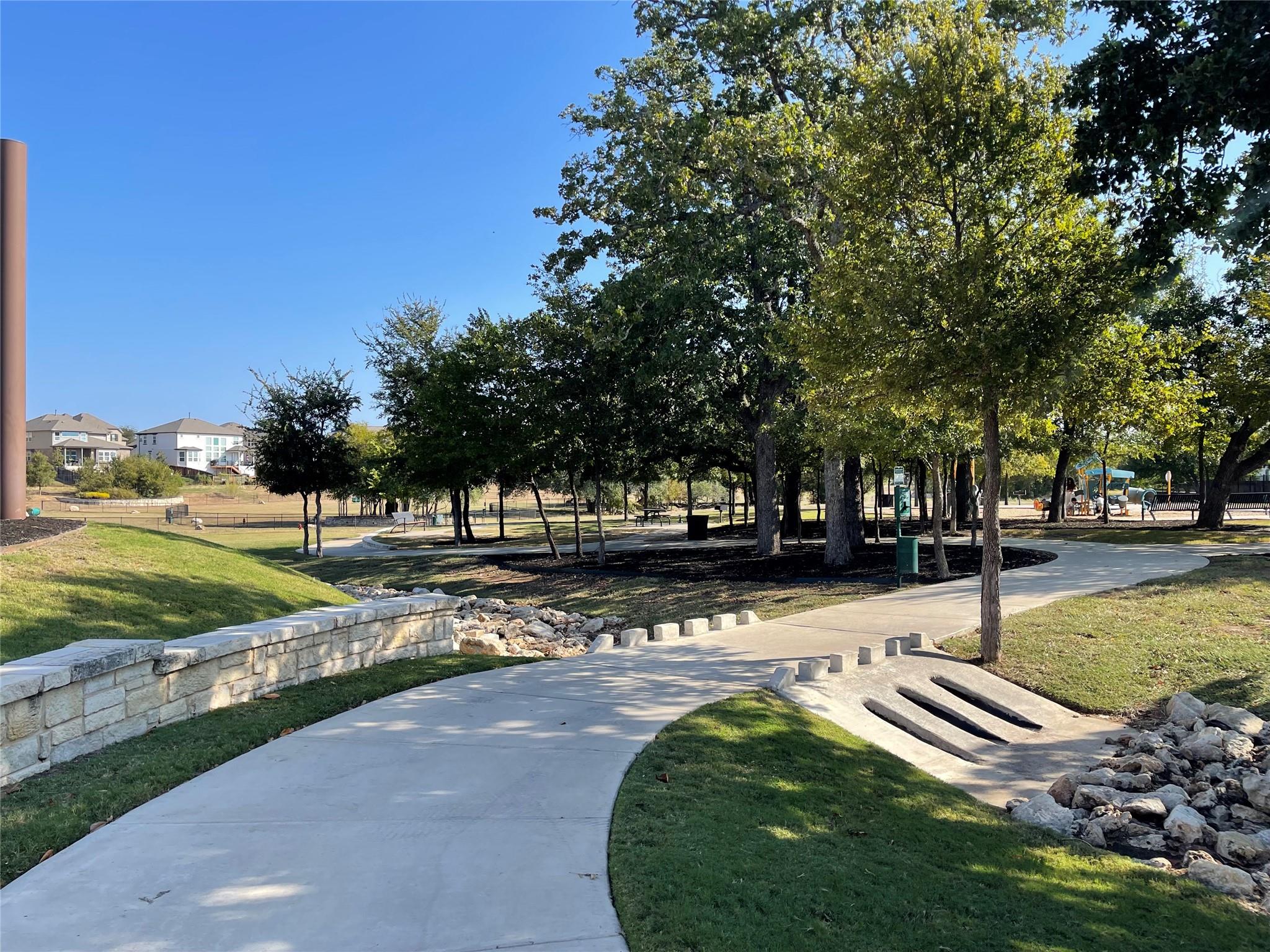113 Shady Point Ct, Georgetown, TX 78628
