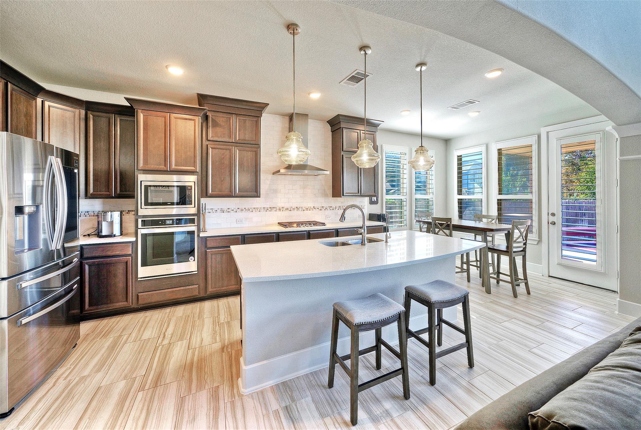 113 Shady Point Ct, Georgetown, TX 78628