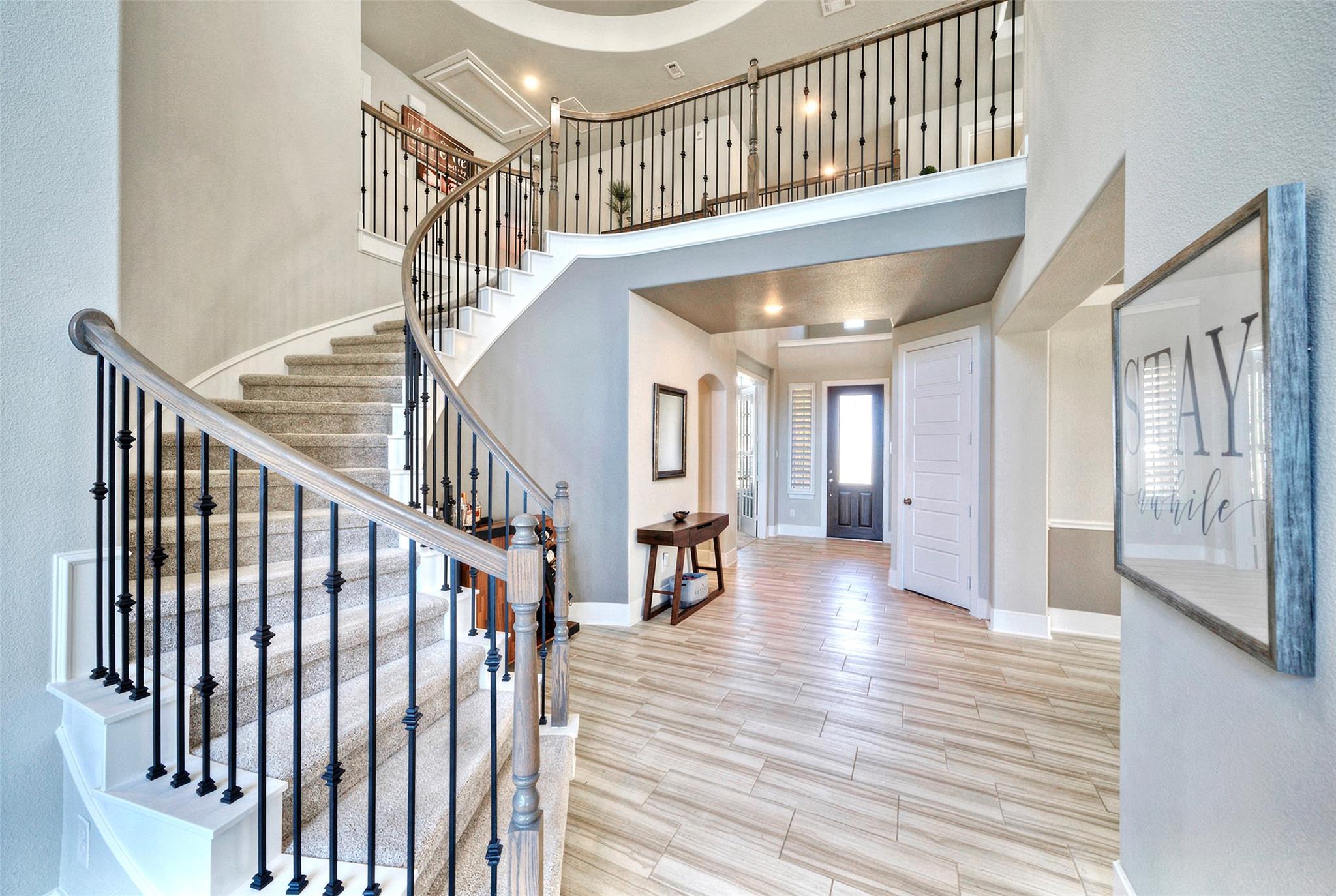 113 Shady Point Ct, Georgetown, TX 78628