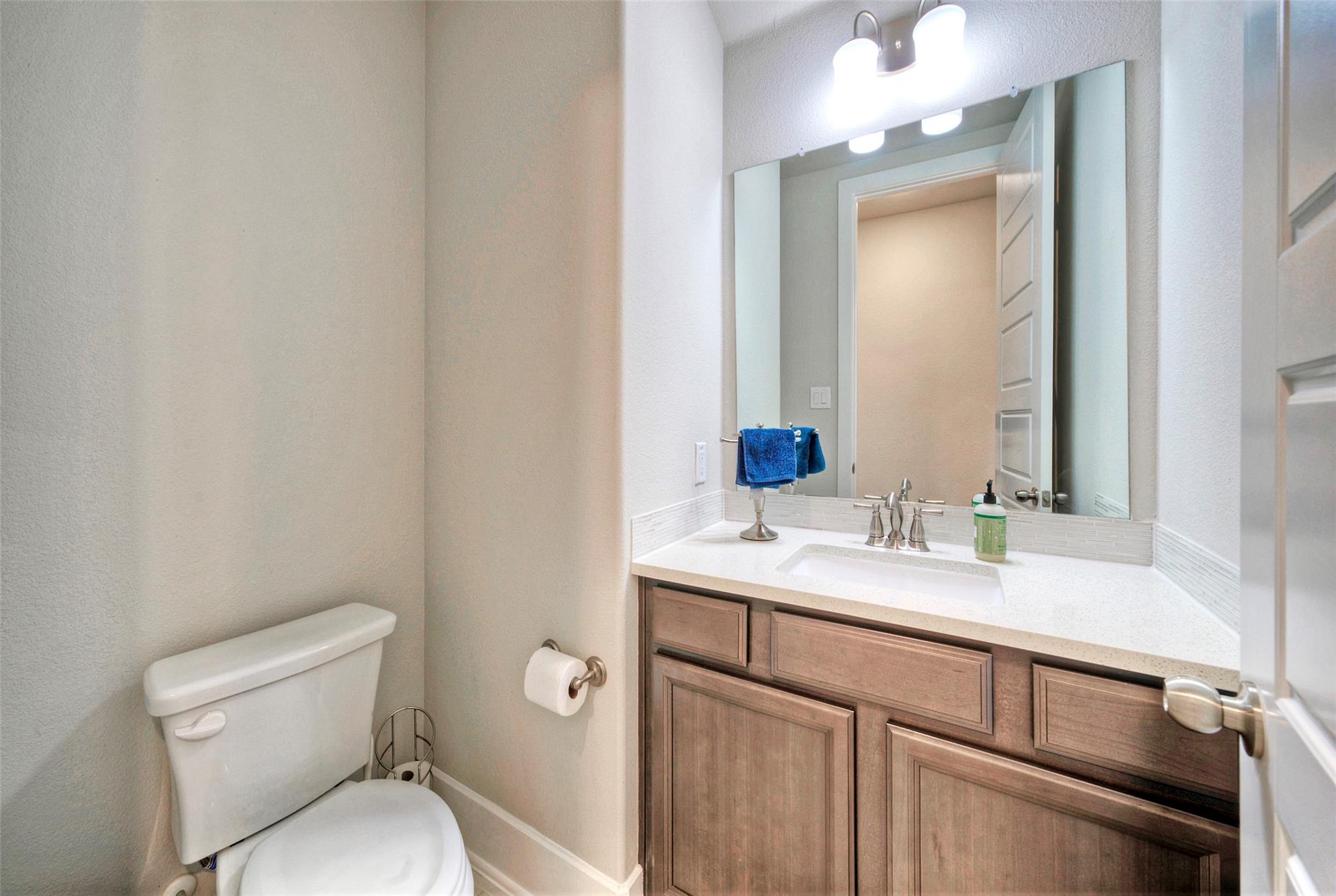 113 Shady Point Ct, Georgetown, TX 78628