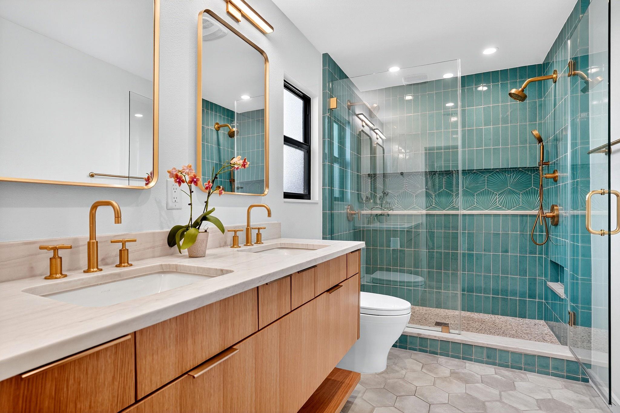 2112 Matterhorn Ln, Austin, TX 78704