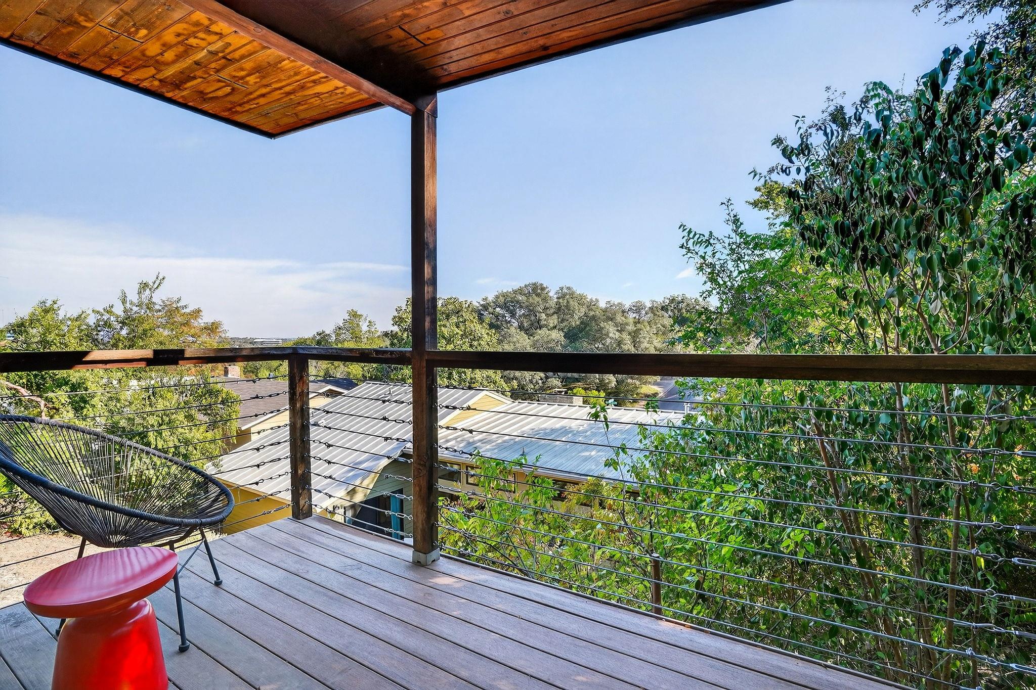 2112 Matterhorn Ln, Austin, TX 78704