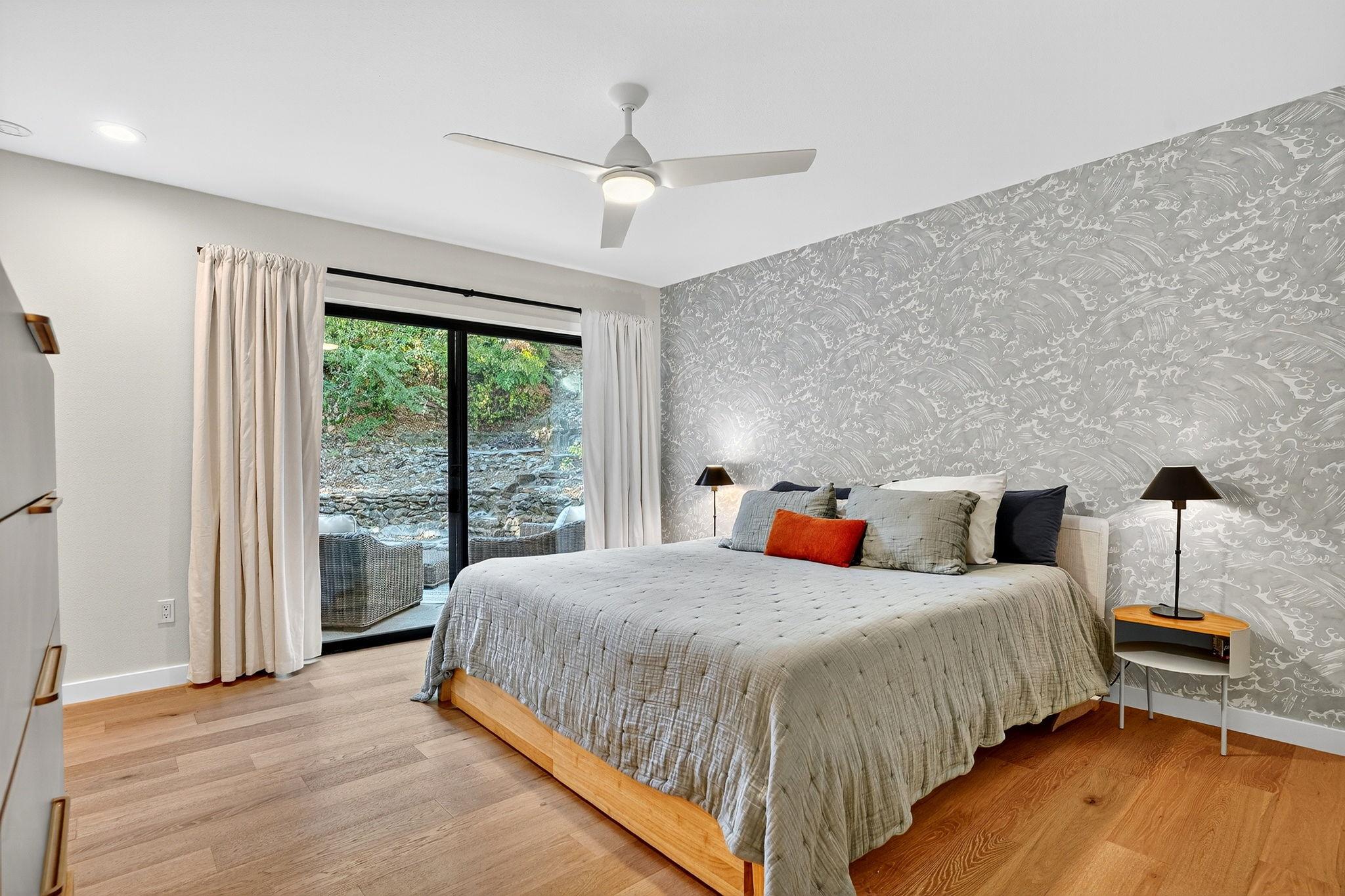 2112 Matterhorn Ln, Austin, TX 78704