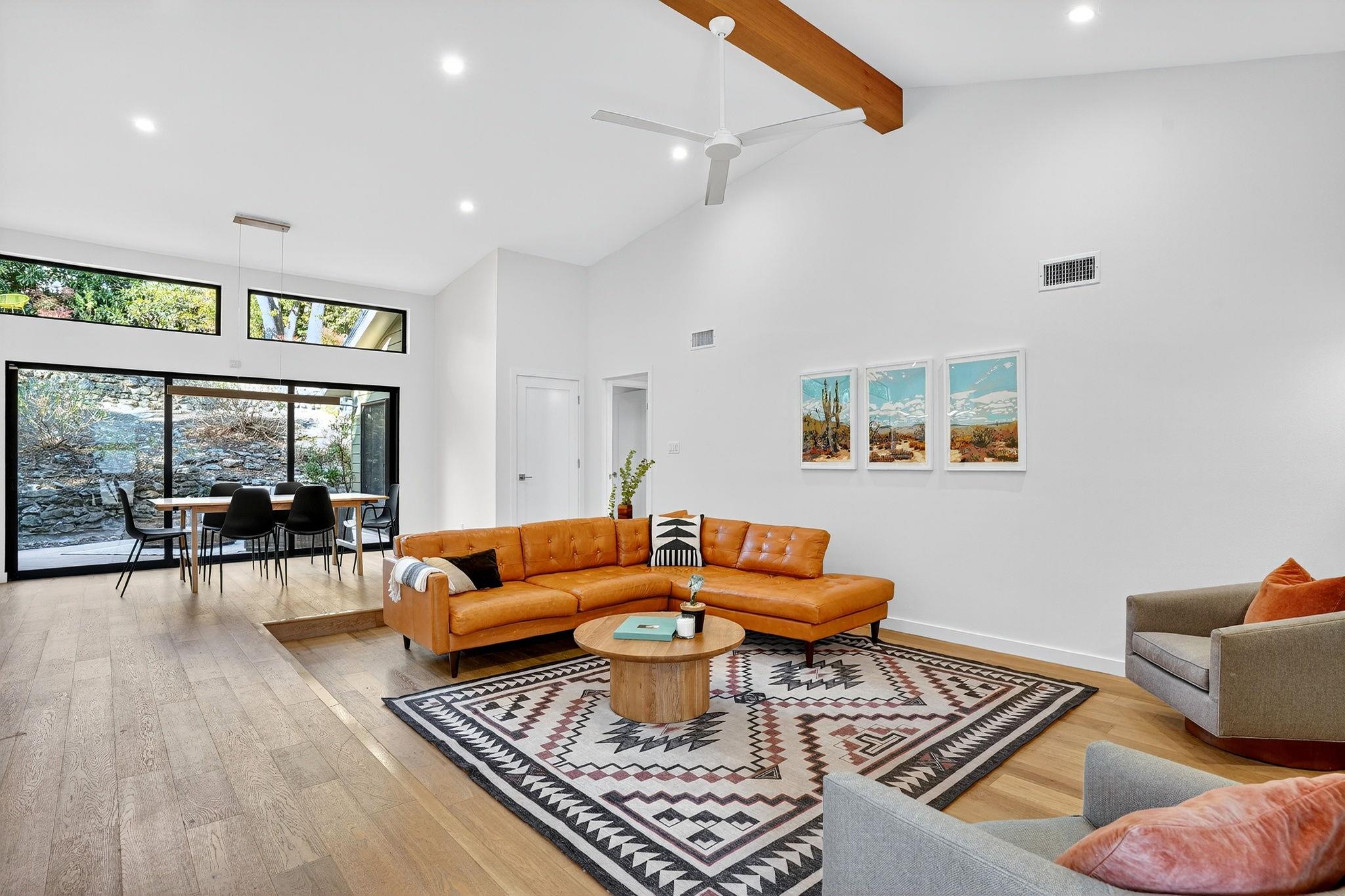 2112 Matterhorn Ln, Austin, TX 78704