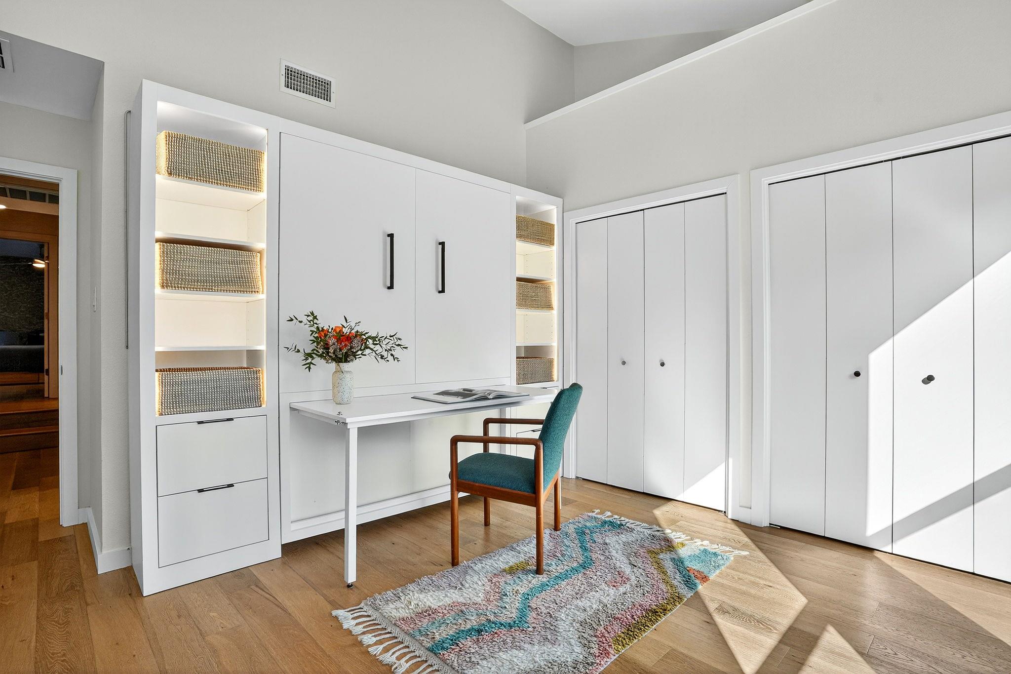 2112 Matterhorn Ln, Austin, TX 78704