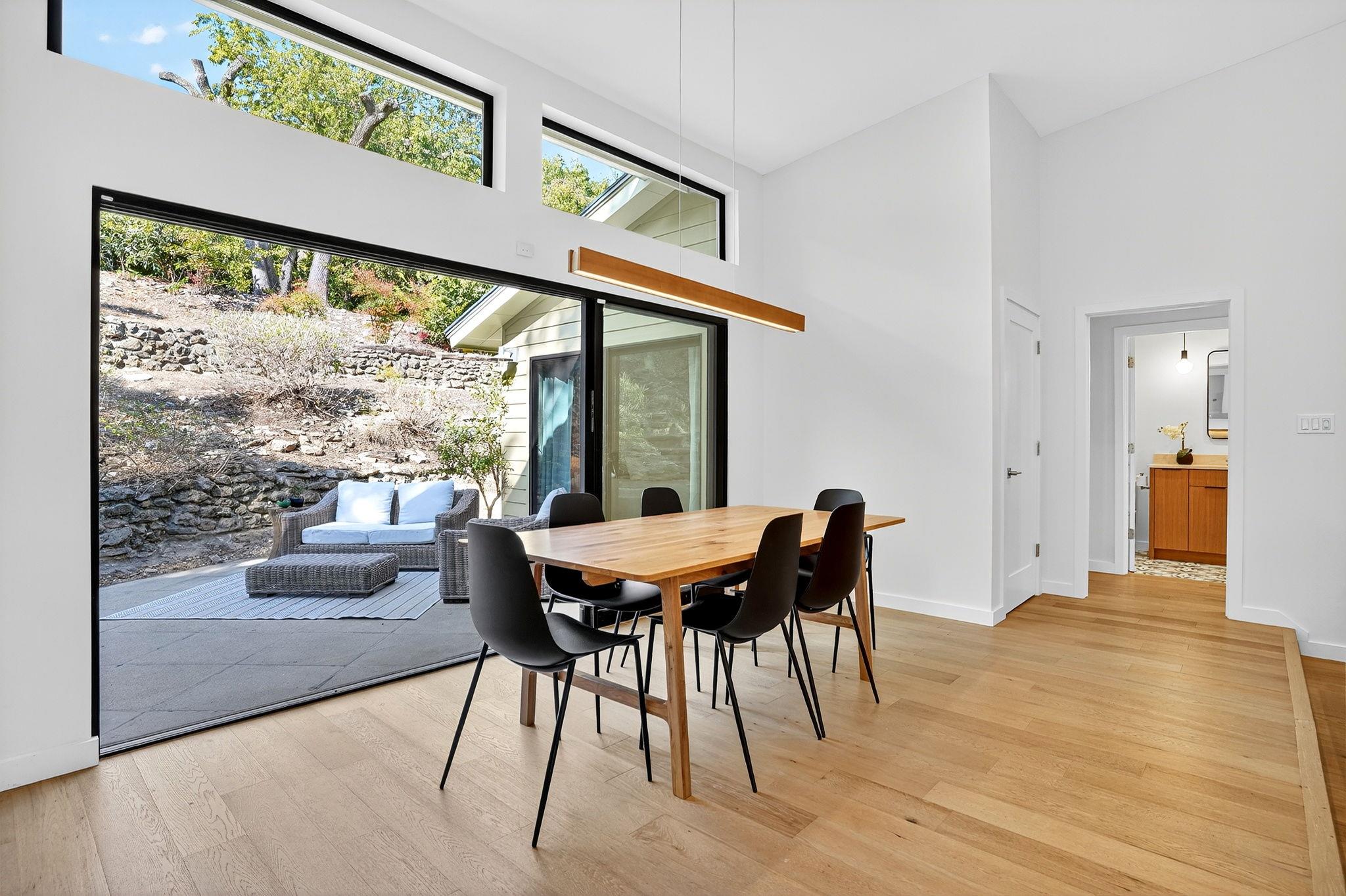 2112 Matterhorn Ln, Austin, TX 78704