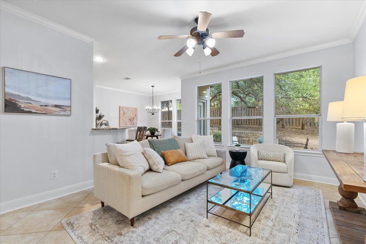 15317 Origins Ln # 203, Austin, TX 78734