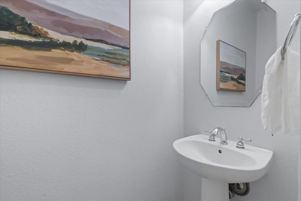 15317 Origins Ln # 203, Austin, TX 78734