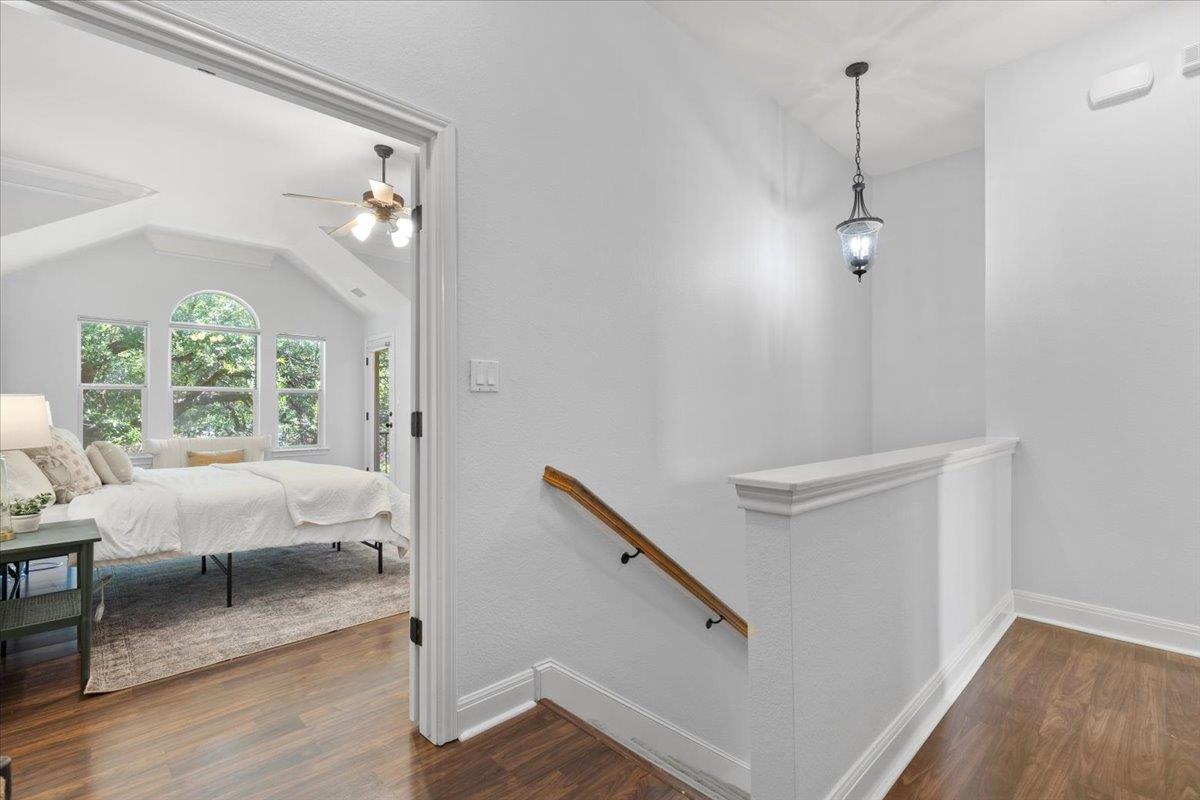 15317 Origins Ln # 203, Austin, TX 78734