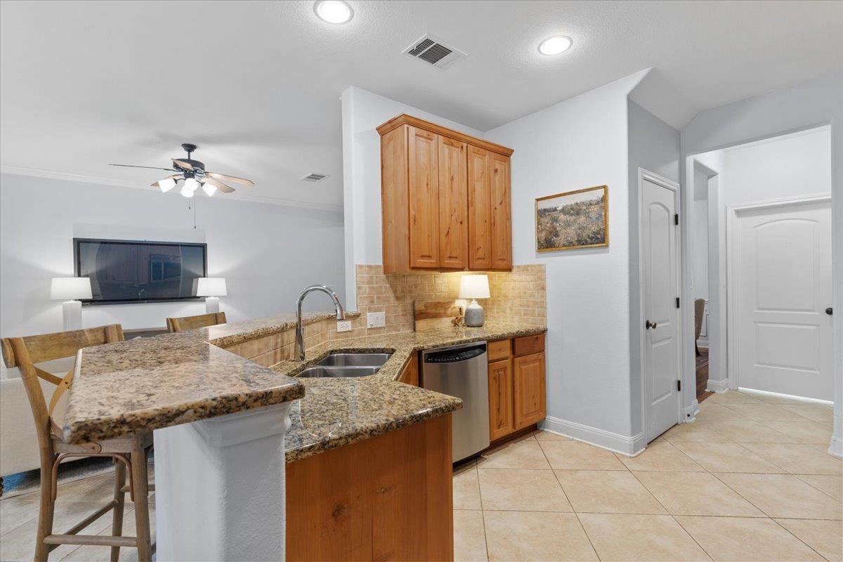 15317 Origins Ln # 203, Austin, TX 78734