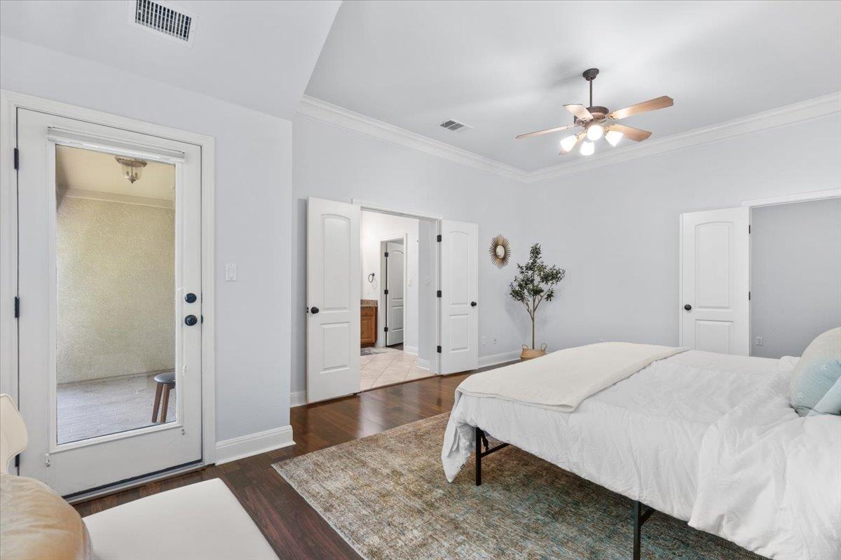 15317 Origins Ln # 203, Austin, TX 78734