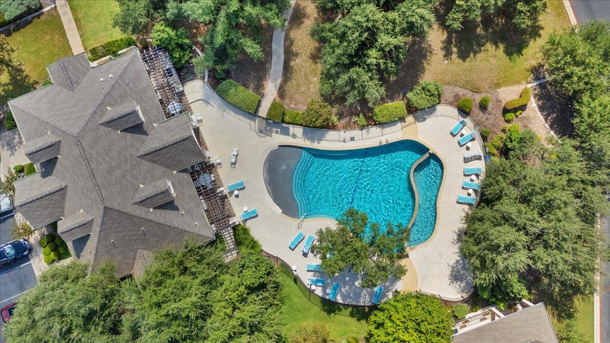 15317 Origins Ln # 203, Austin, TX 78734