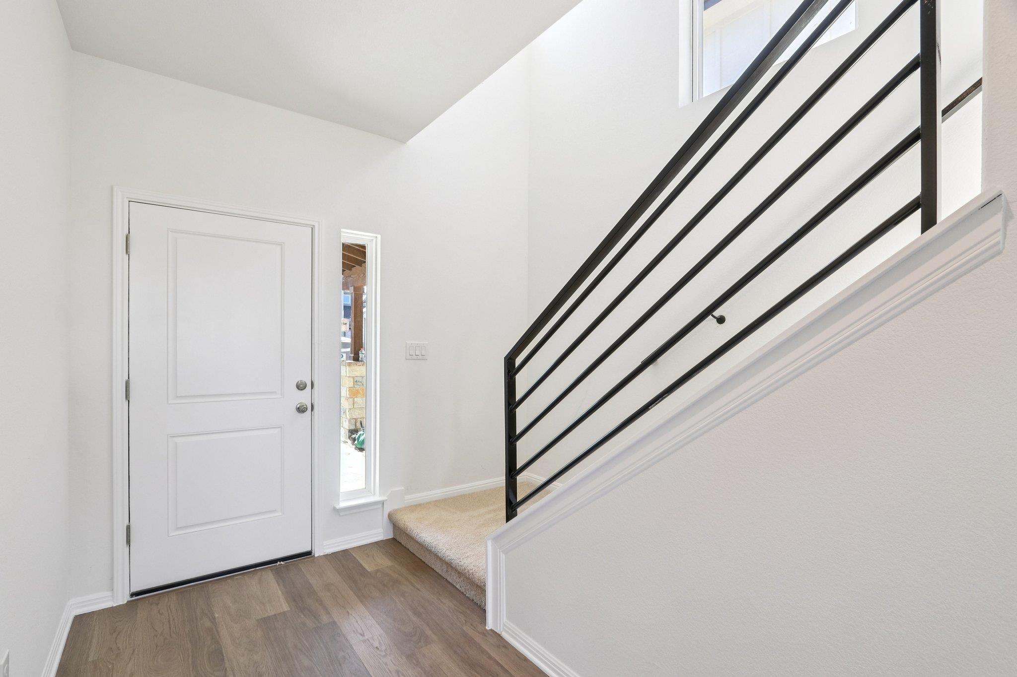 436 Young St, Buda, TX 78610